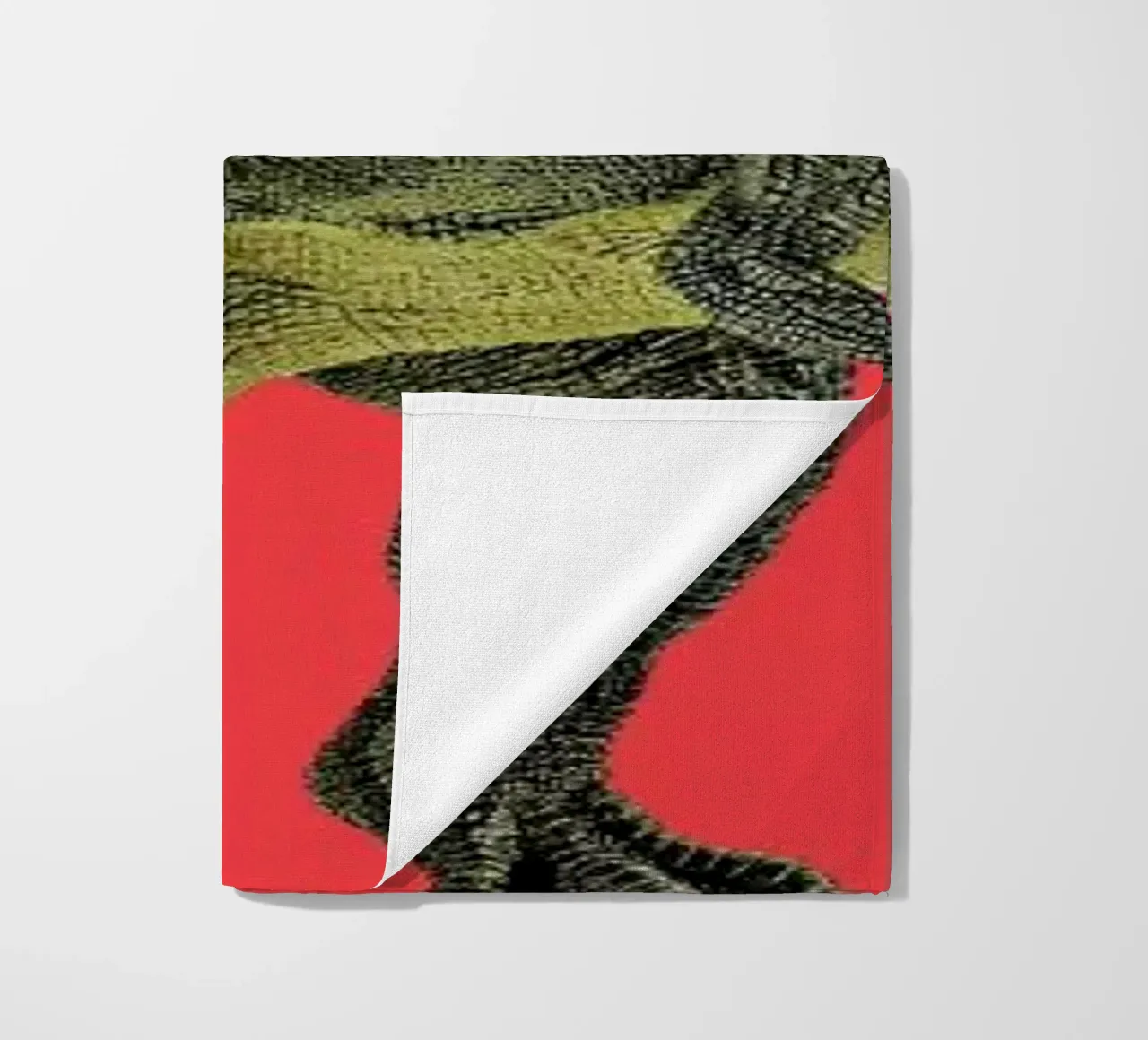 Everyone Wants to Be a Unicorn, Isn'T It? telo mare da suckertom