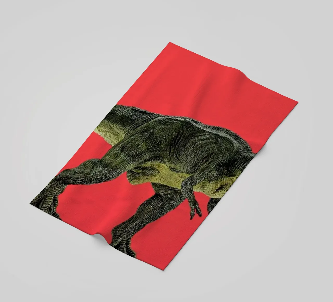Everyone Wants to Be a Unicorn, Isn'T It? serviette de plage de suckertom