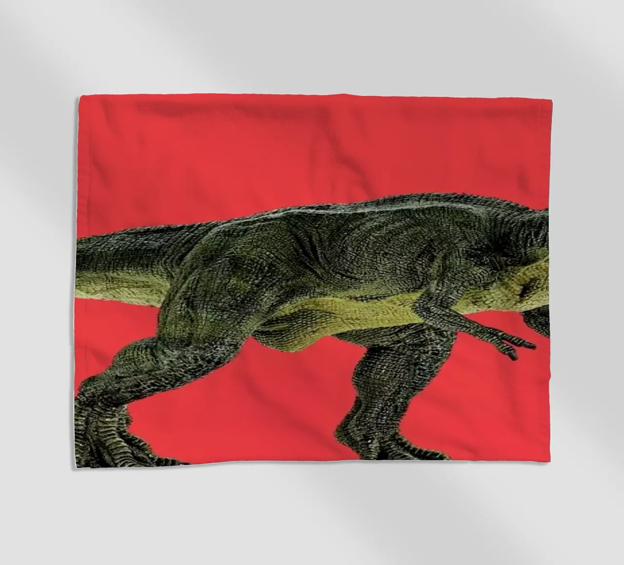 Everyone Wants to Be a Unicorn, Isn'T It? telo mare da suckertom