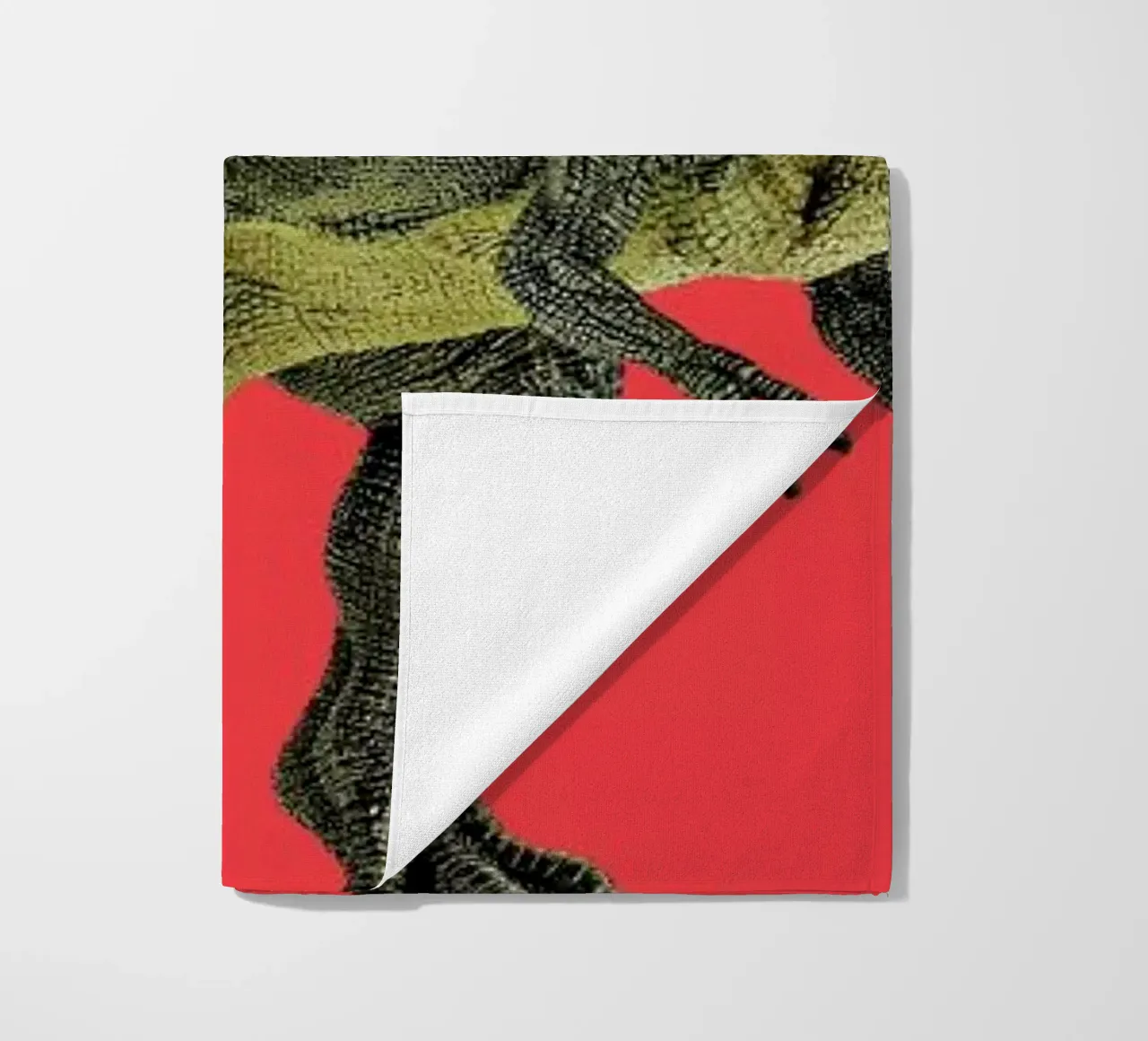 Everyone Wants to Be a Unicorn, Isn'T It? telo mare da suckertom