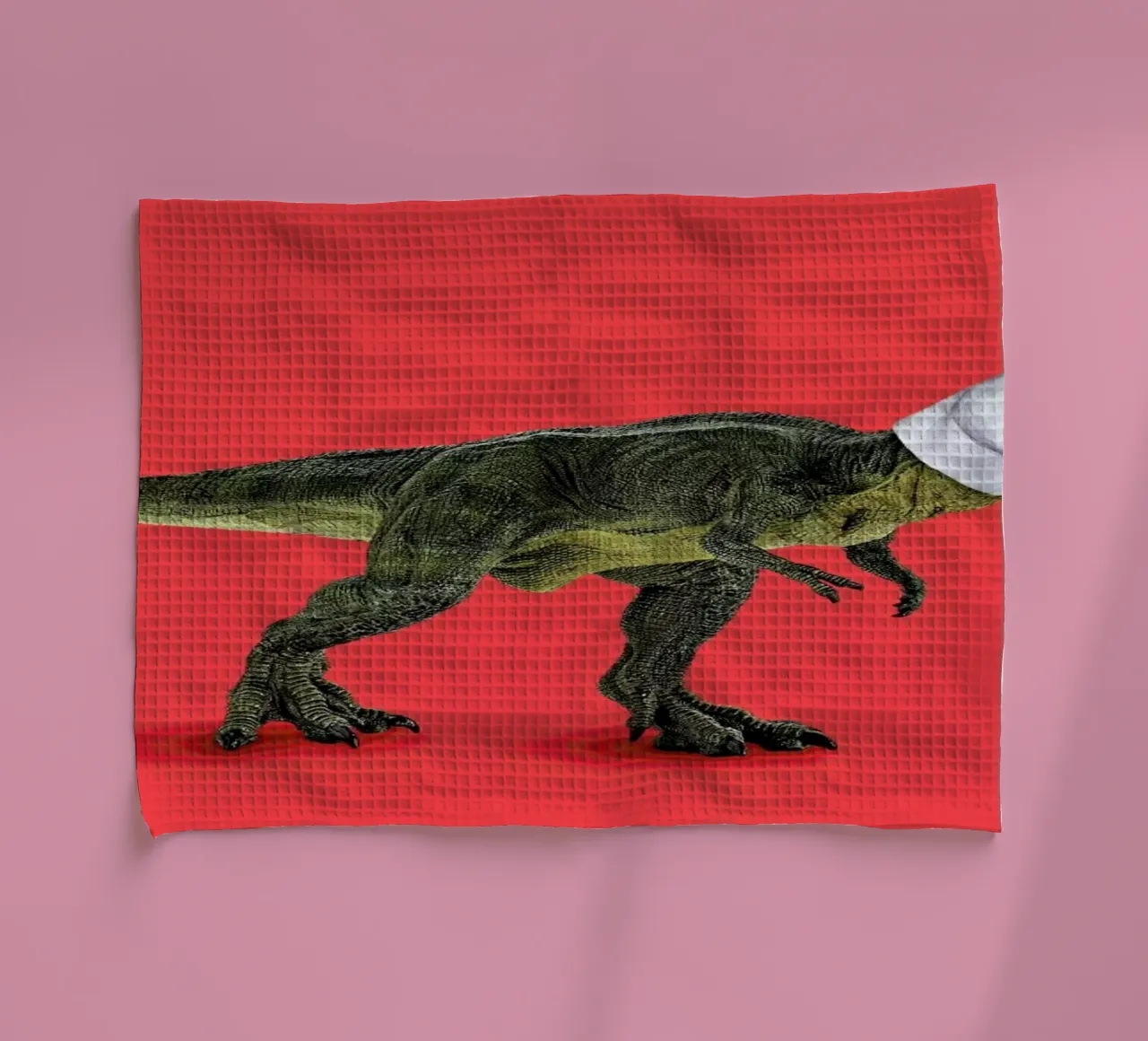 Everyone Wants to Be a Unicorn, Isn'T It? canovaccio da cucina da suckertom