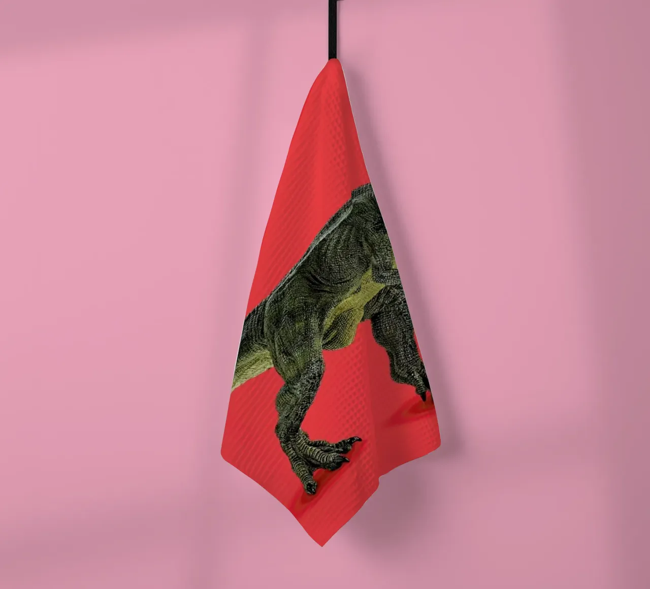 Everyone Wants to Be a Unicorn, Isn'T It? canovaccio da cucina da suckertom