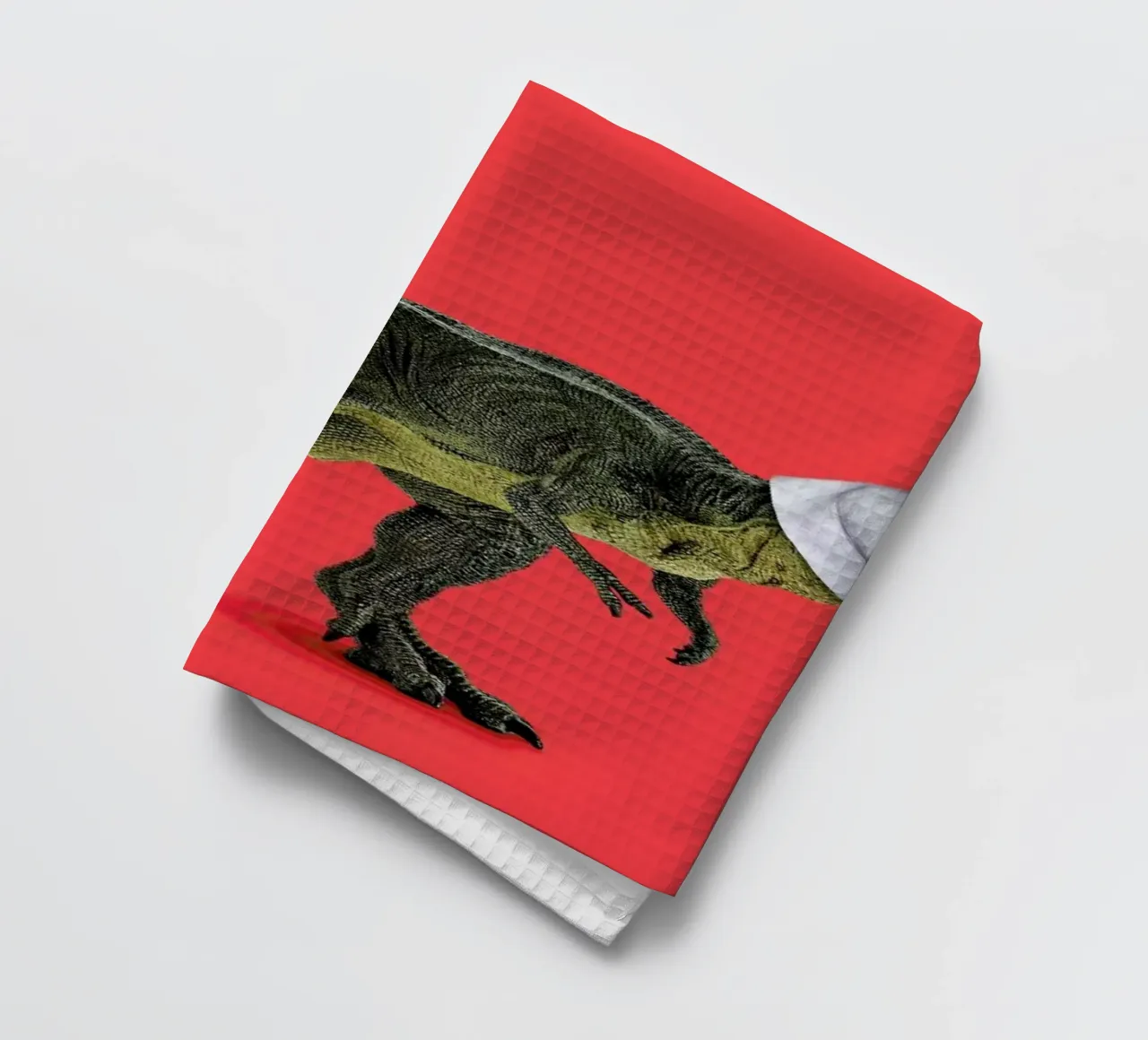 Everyone Wants to Be a Unicorn, Isn'T It? canovaccio da cucina da suckertom