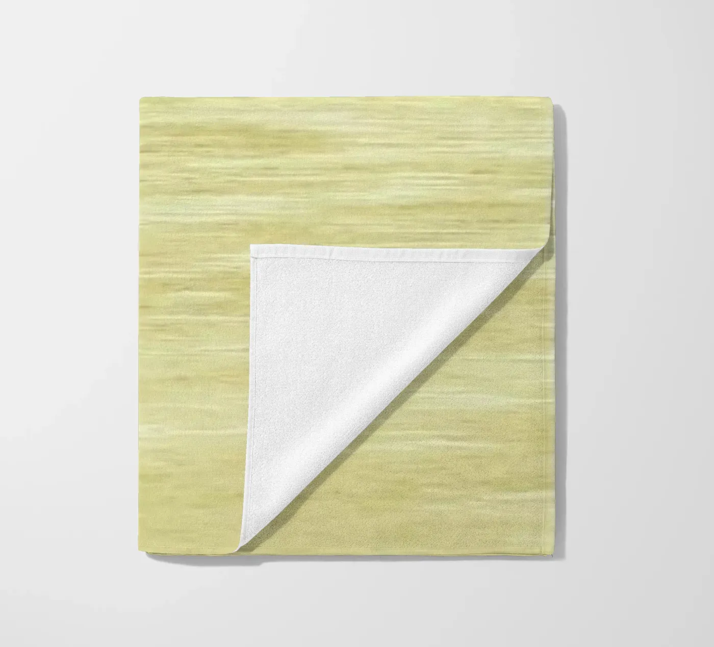 Karatekidpose telo mare da Robin Delean