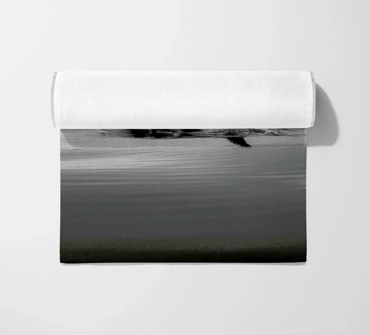 Canada 8 telo mare da Philipp Reinhard