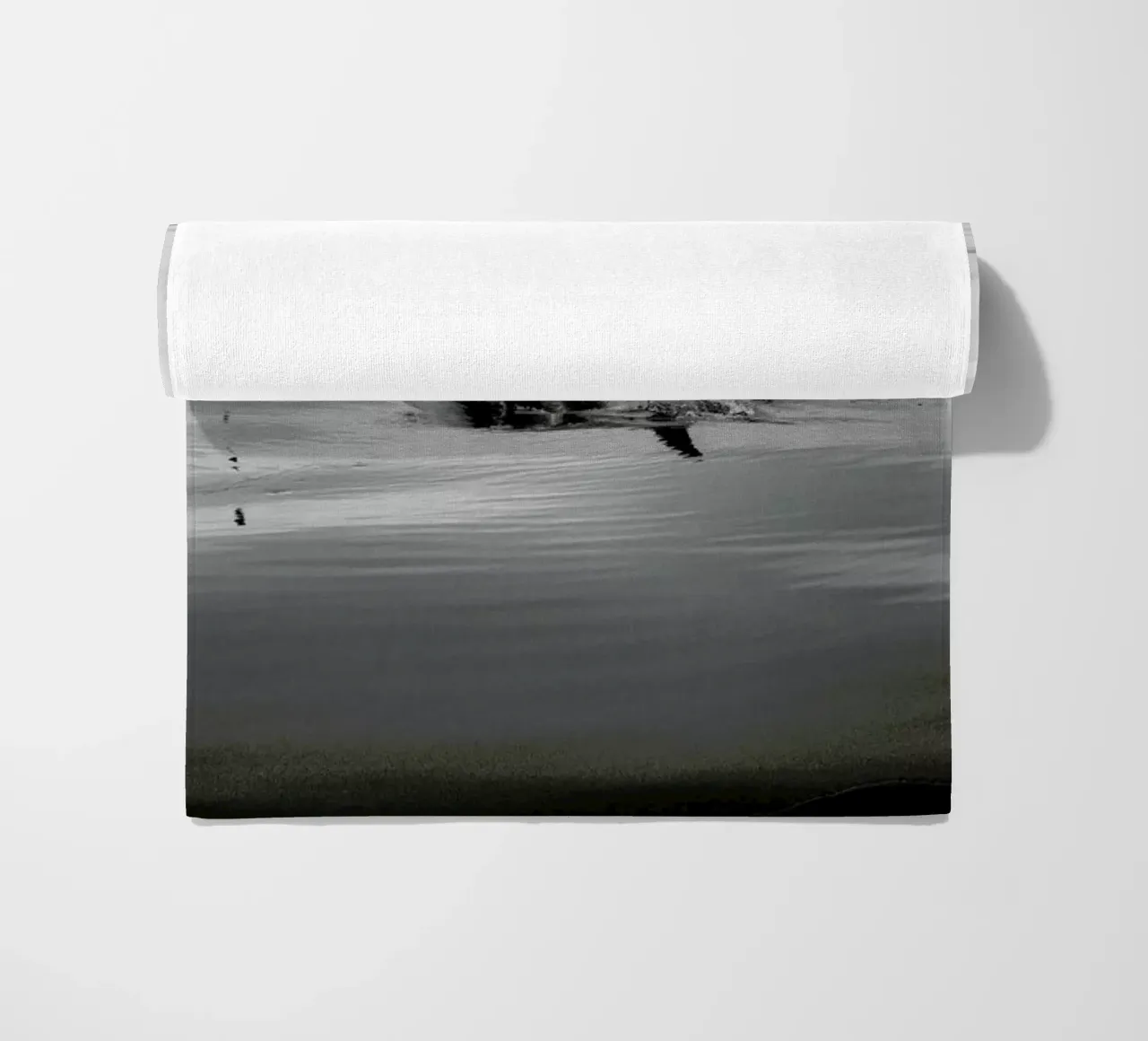 Canada 8 telo mare da Philipp Reinhard