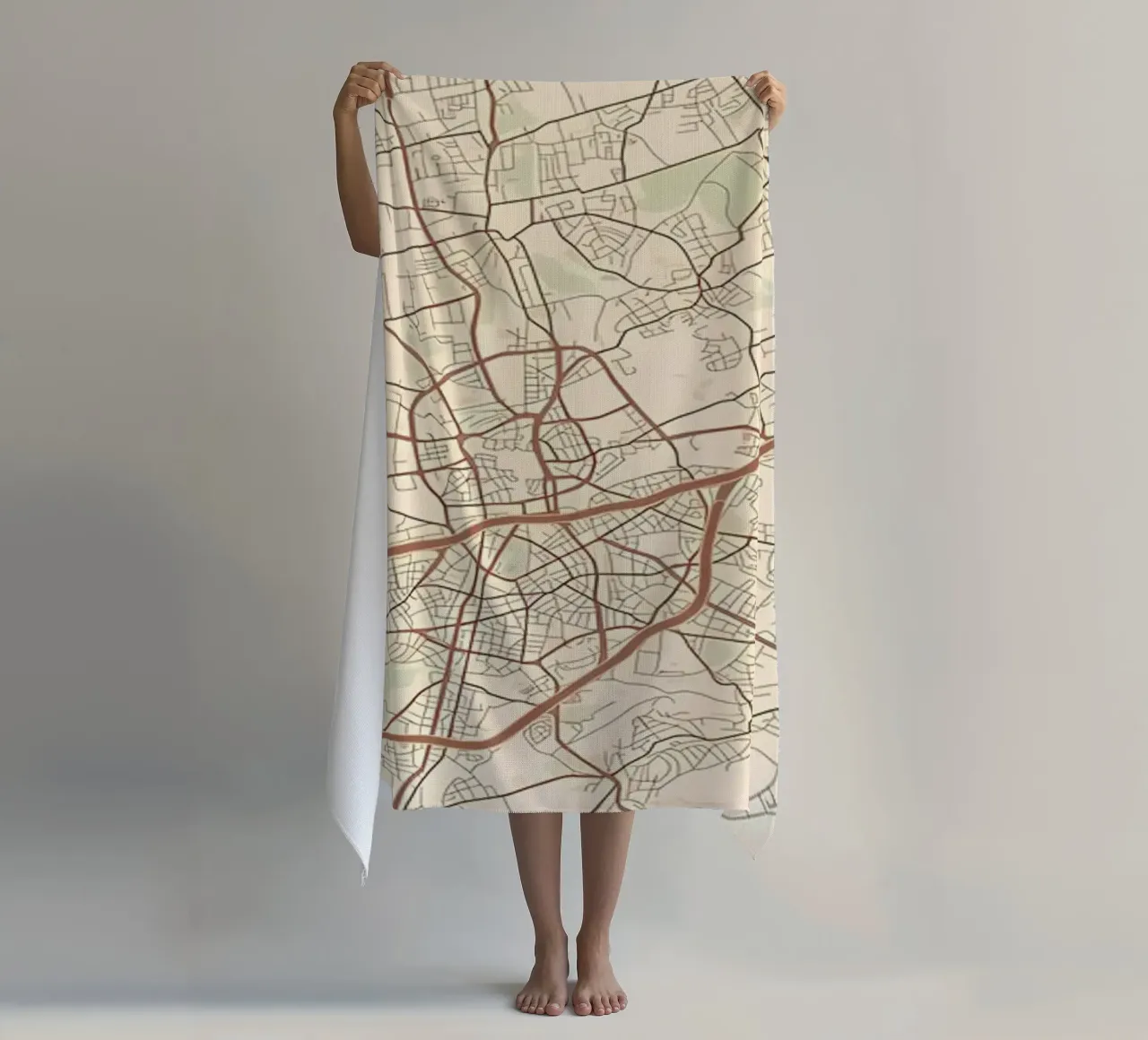 Cibo IT telo mare da Jacob W MICKELSON