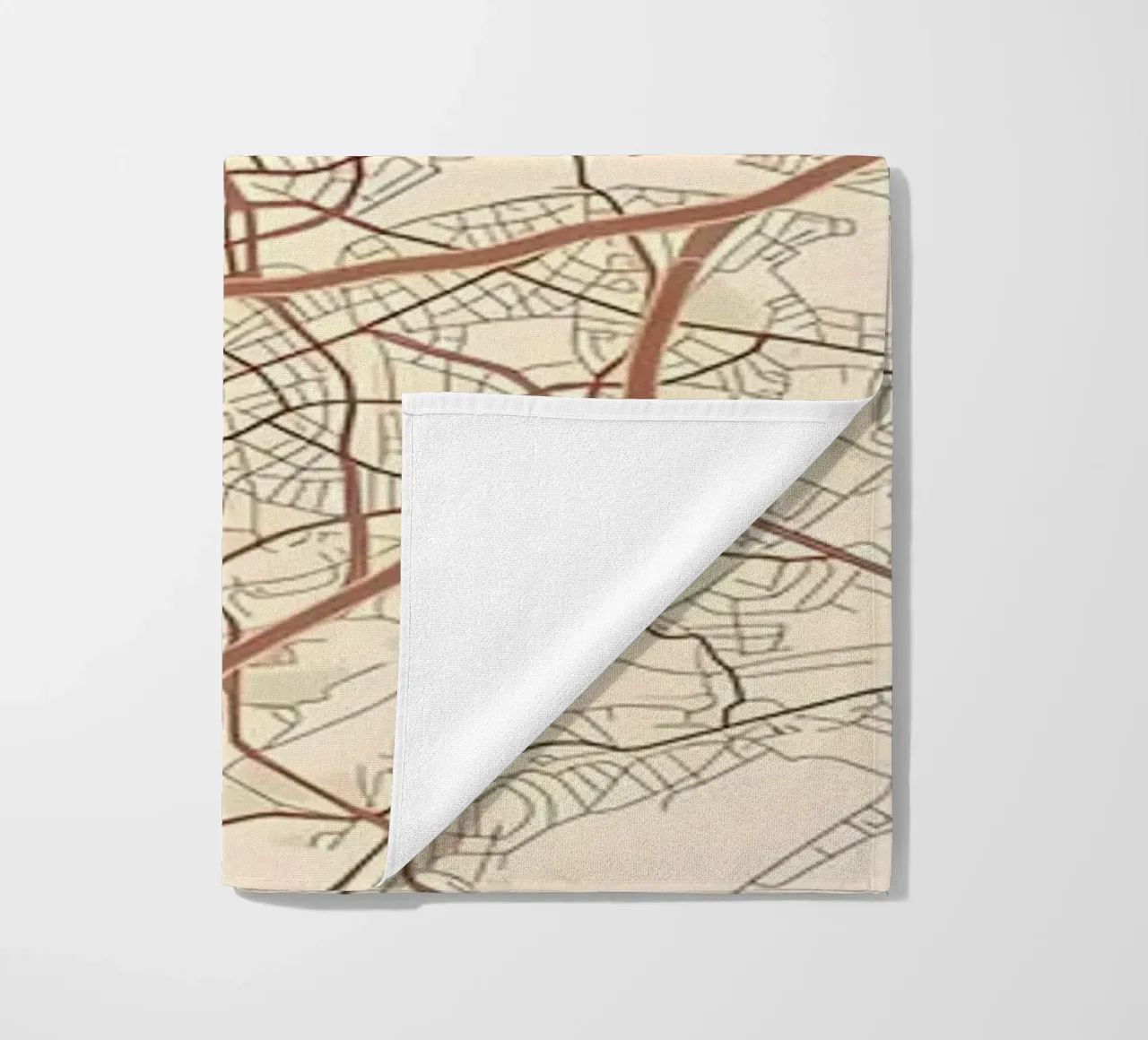 Cibo IT telo mare da Jacob W MICKELSON