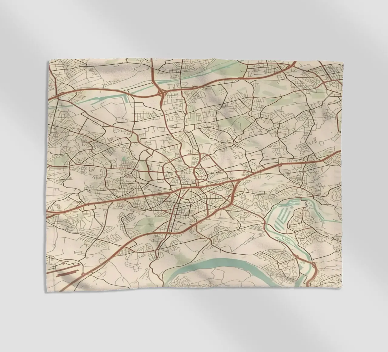 Cibo IT telo mare da Jacob W MICKELSON