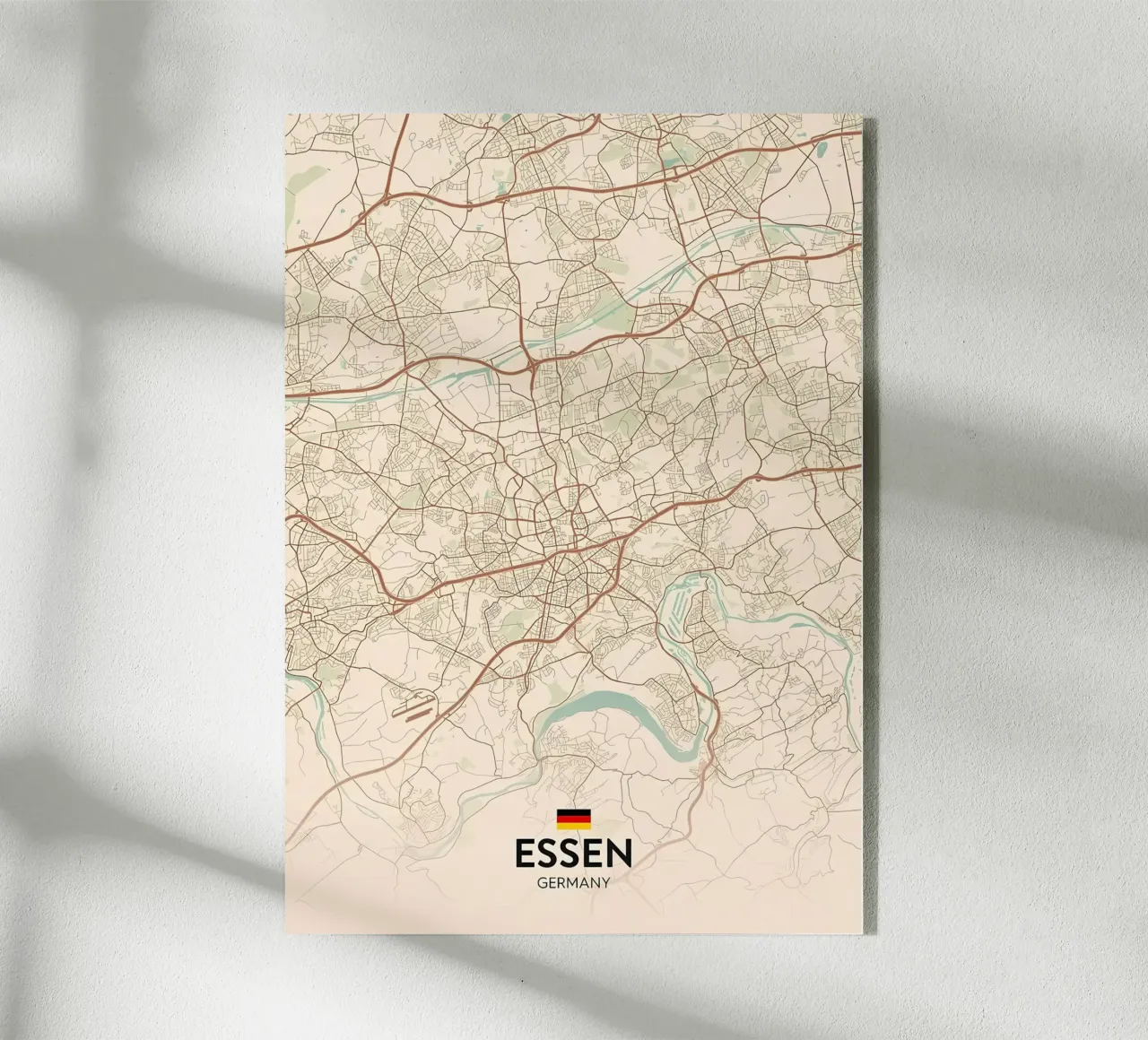 Cibo IT plexiglass da Jacob W MICKELSON