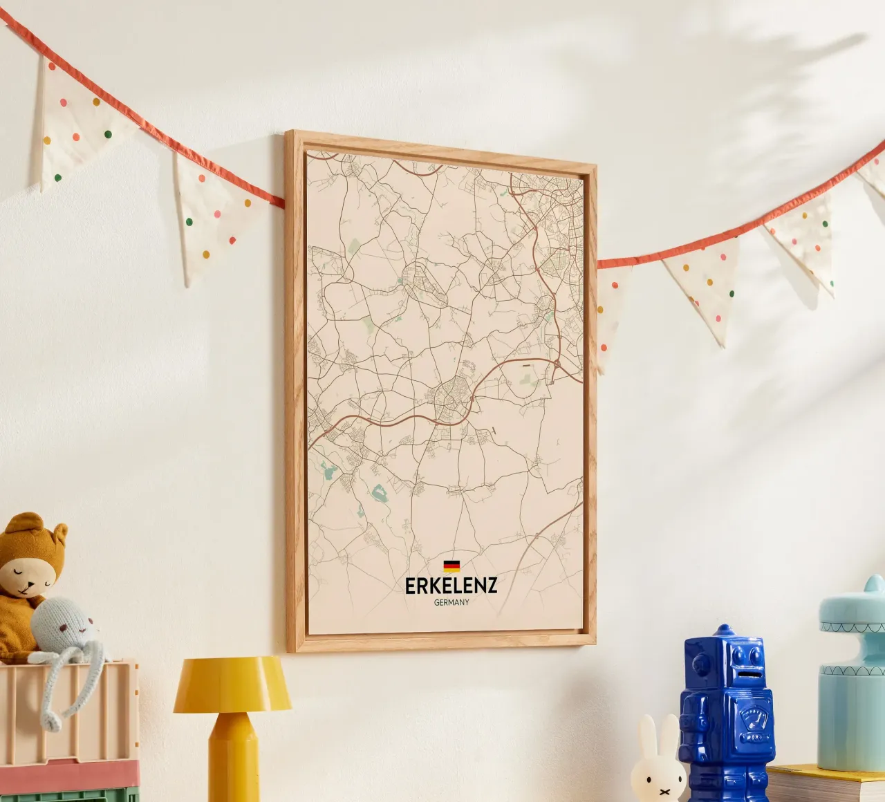 Erkelenz DE plexiglass da Jacob W MICKELSON