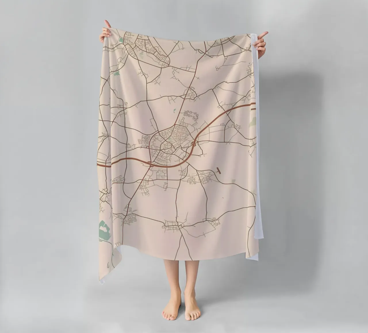 Erkelenz DE telo mare da Jacob W MICKELSON