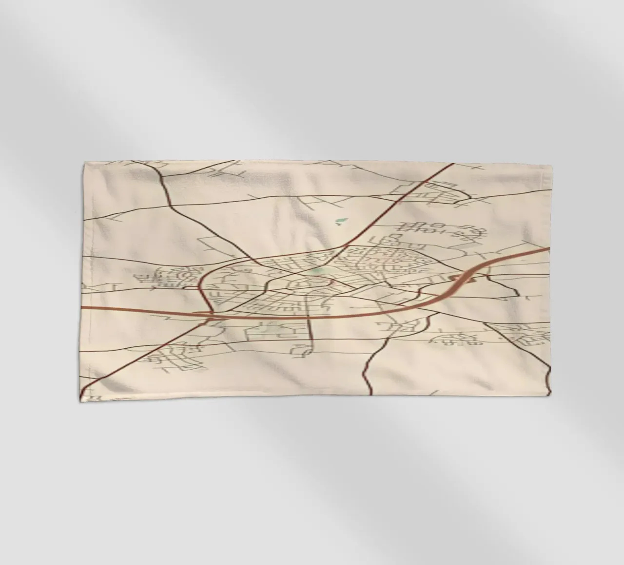 Erkelenz DE telo mare da Jacob W MICKELSON