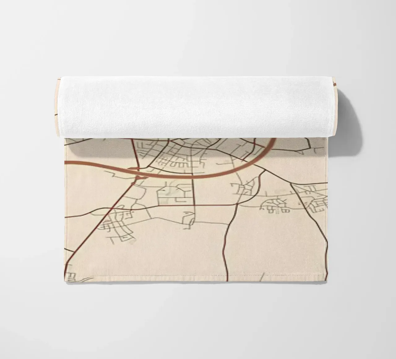 Erkelenz DE telo mare da Jacob W MICKELSON