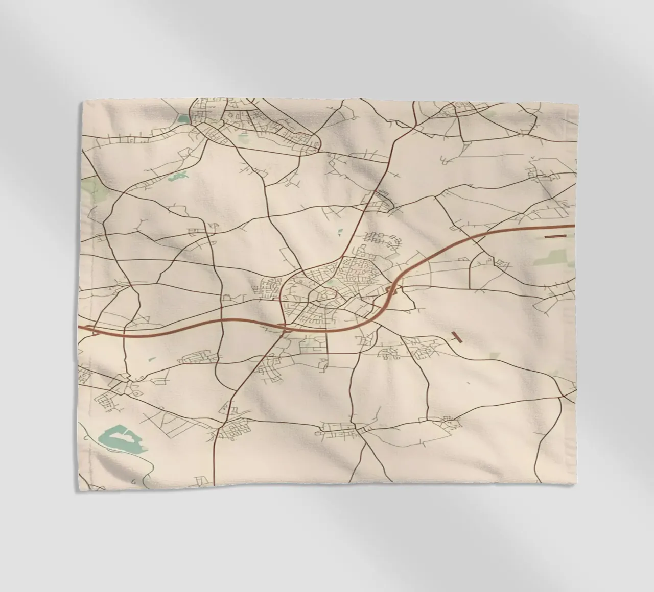 Erkelenz DE telo mare da Jacob W MICKELSON