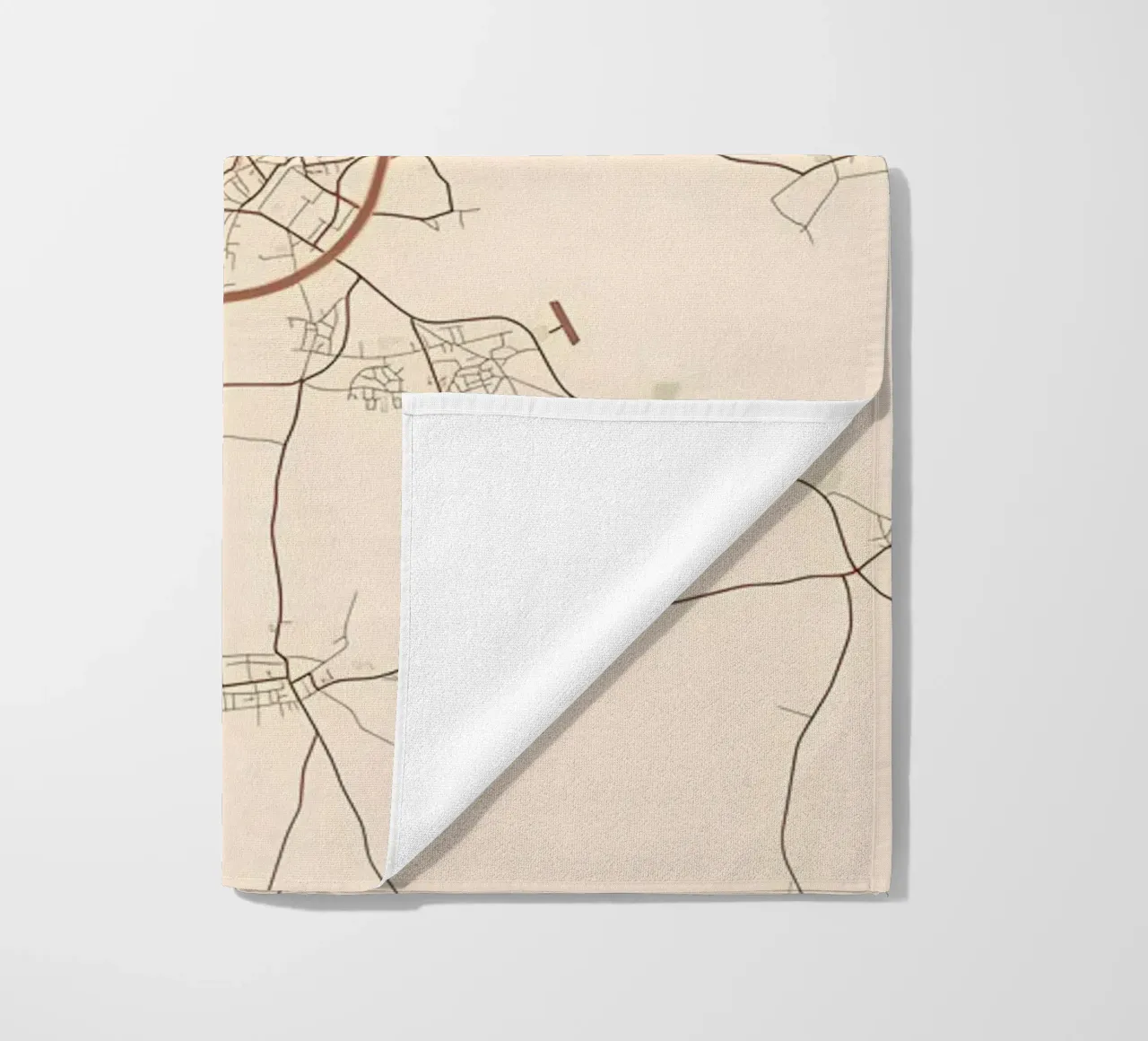 Erkelenz DE telo mare da Jacob W MICKELSON