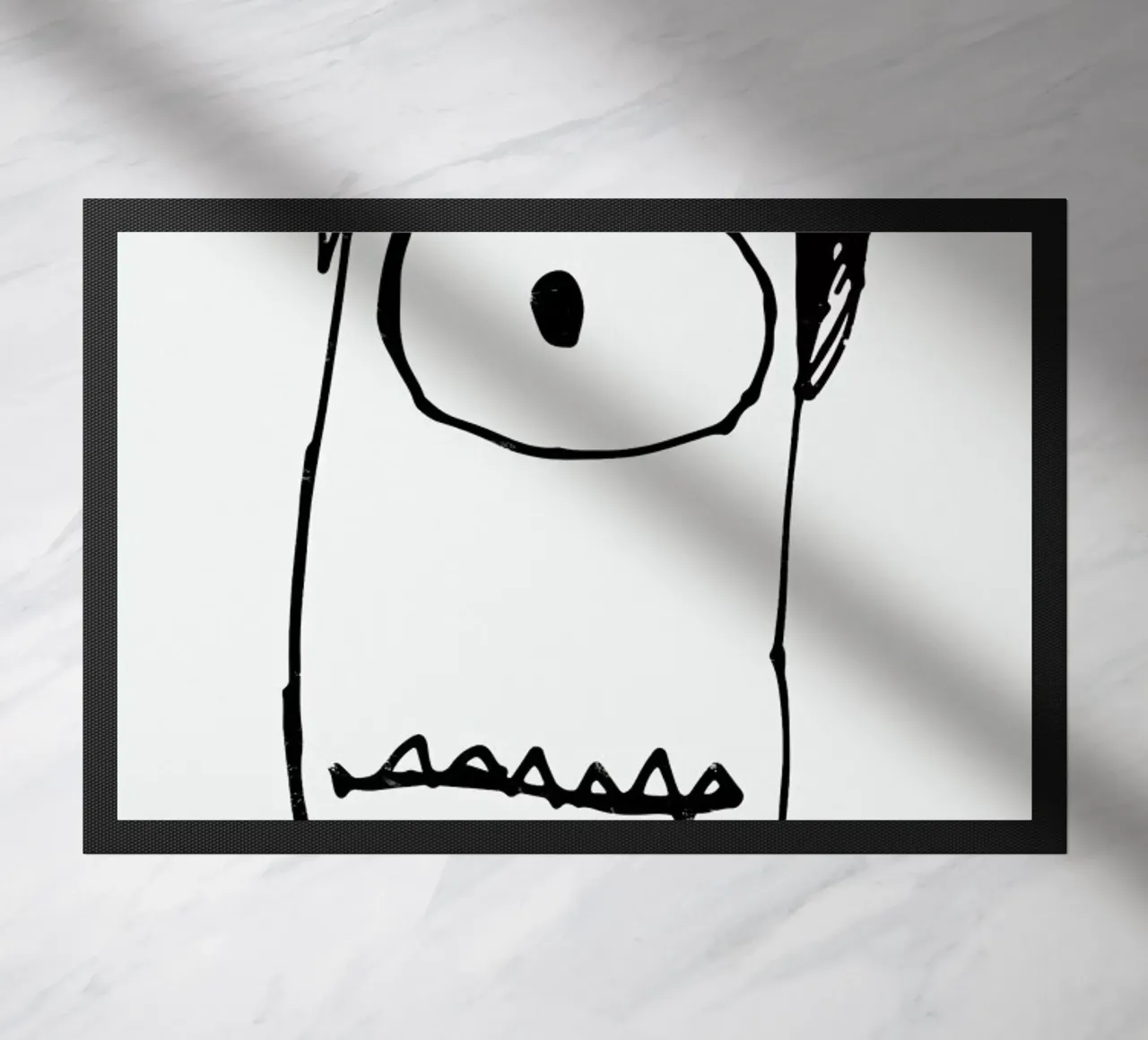 Velinho zerbino da Arthelps gGmbH