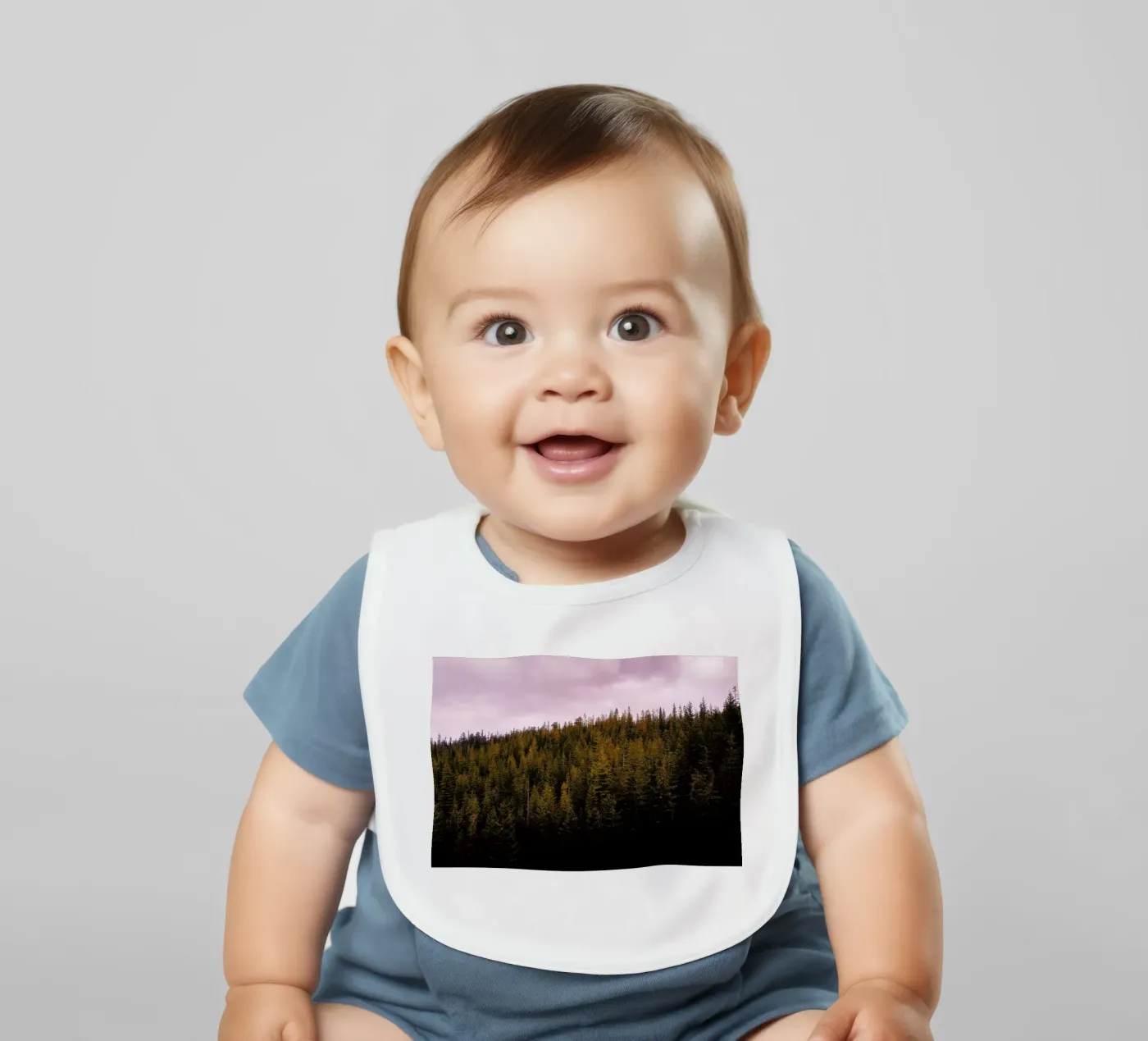 Canada 9 bavaglino da Philipp Reinhard