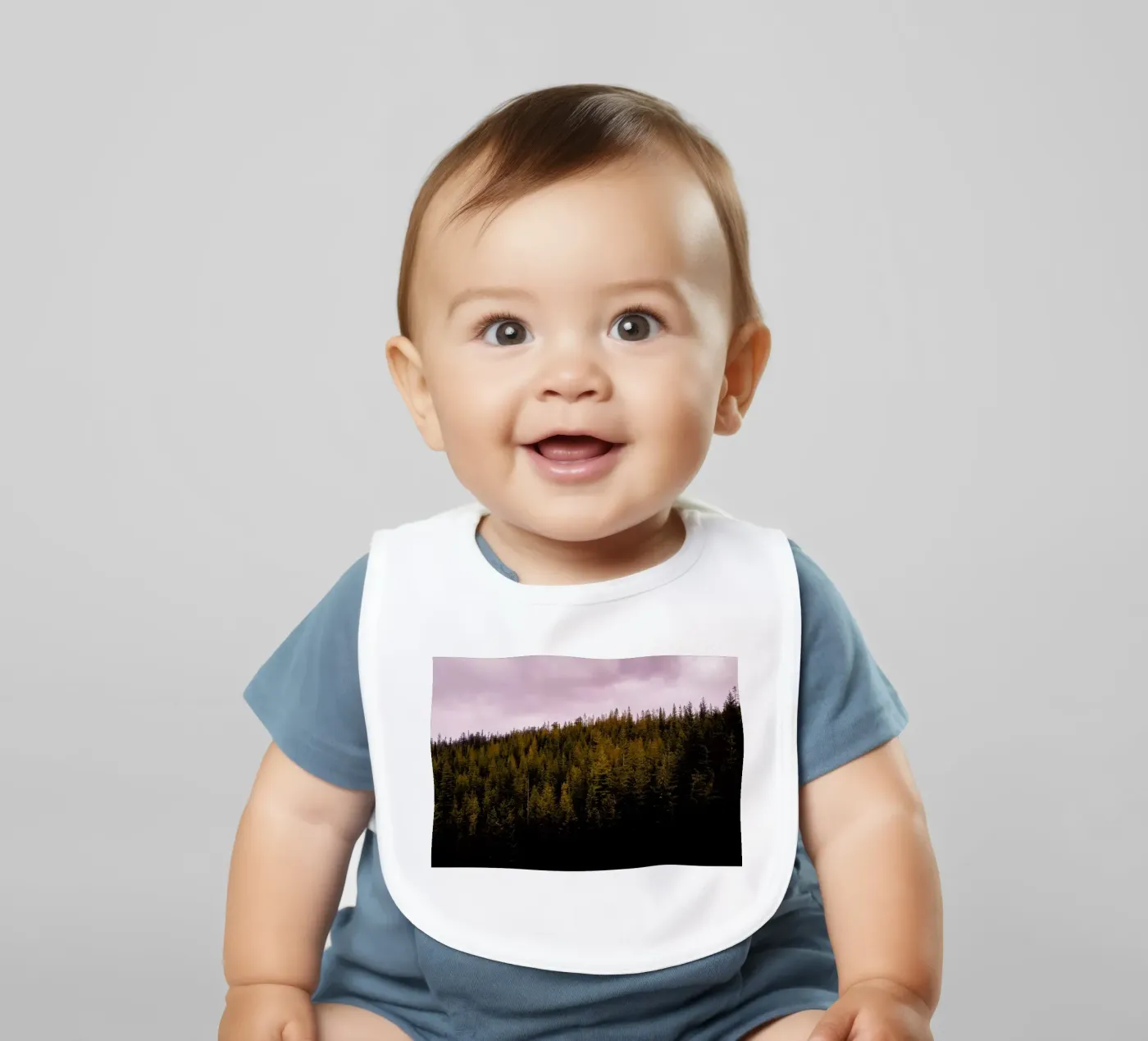 Canada 9 bavaglino da Philipp Reinhard