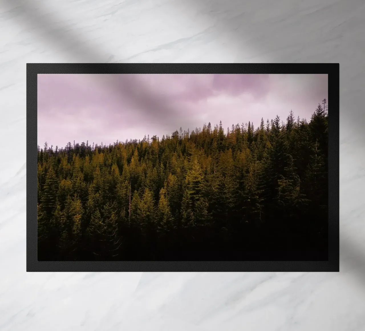 Canada 9 zerbino da Philipp Reinhard