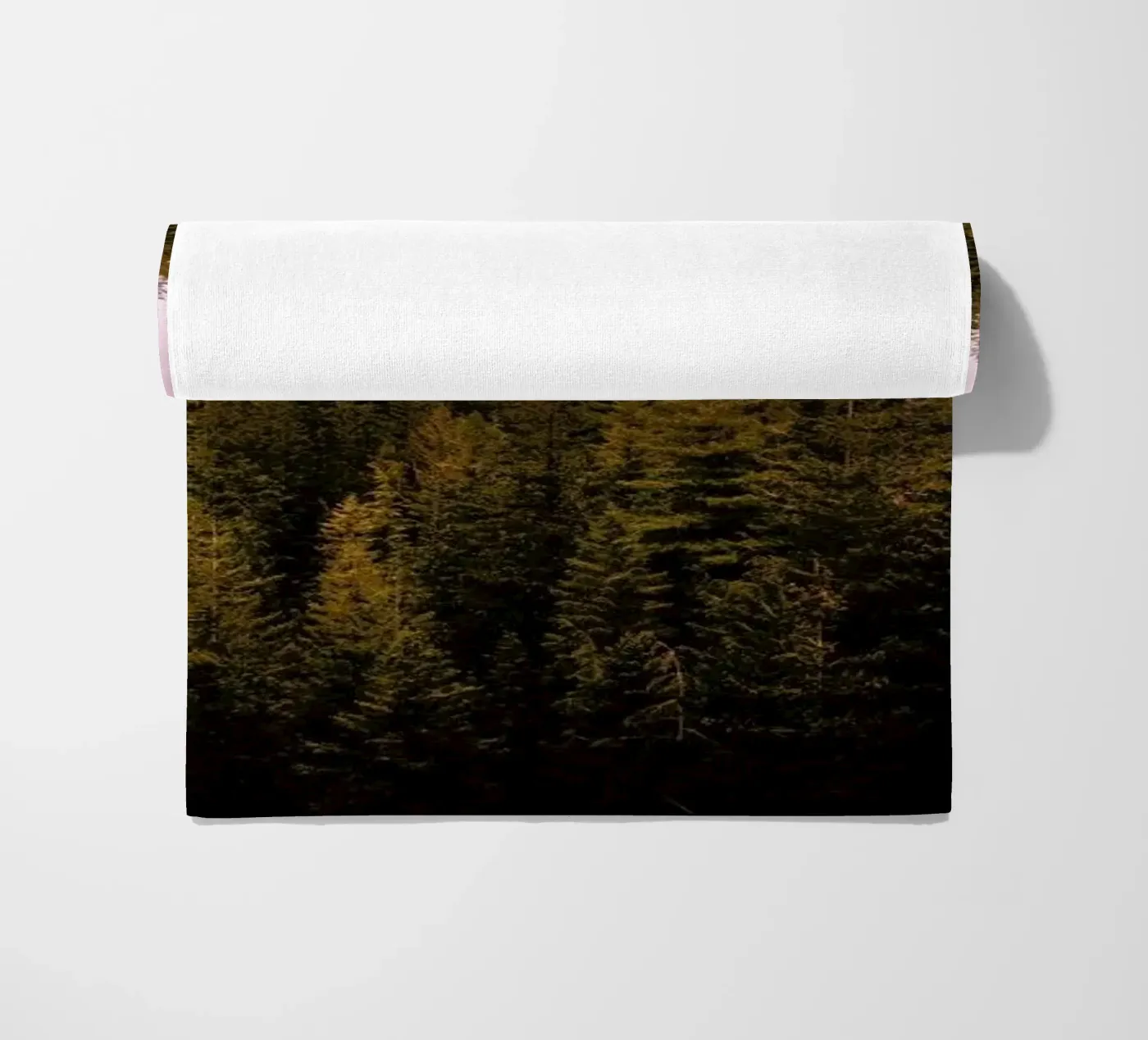 Canada 9 telo mare da Philipp Reinhard