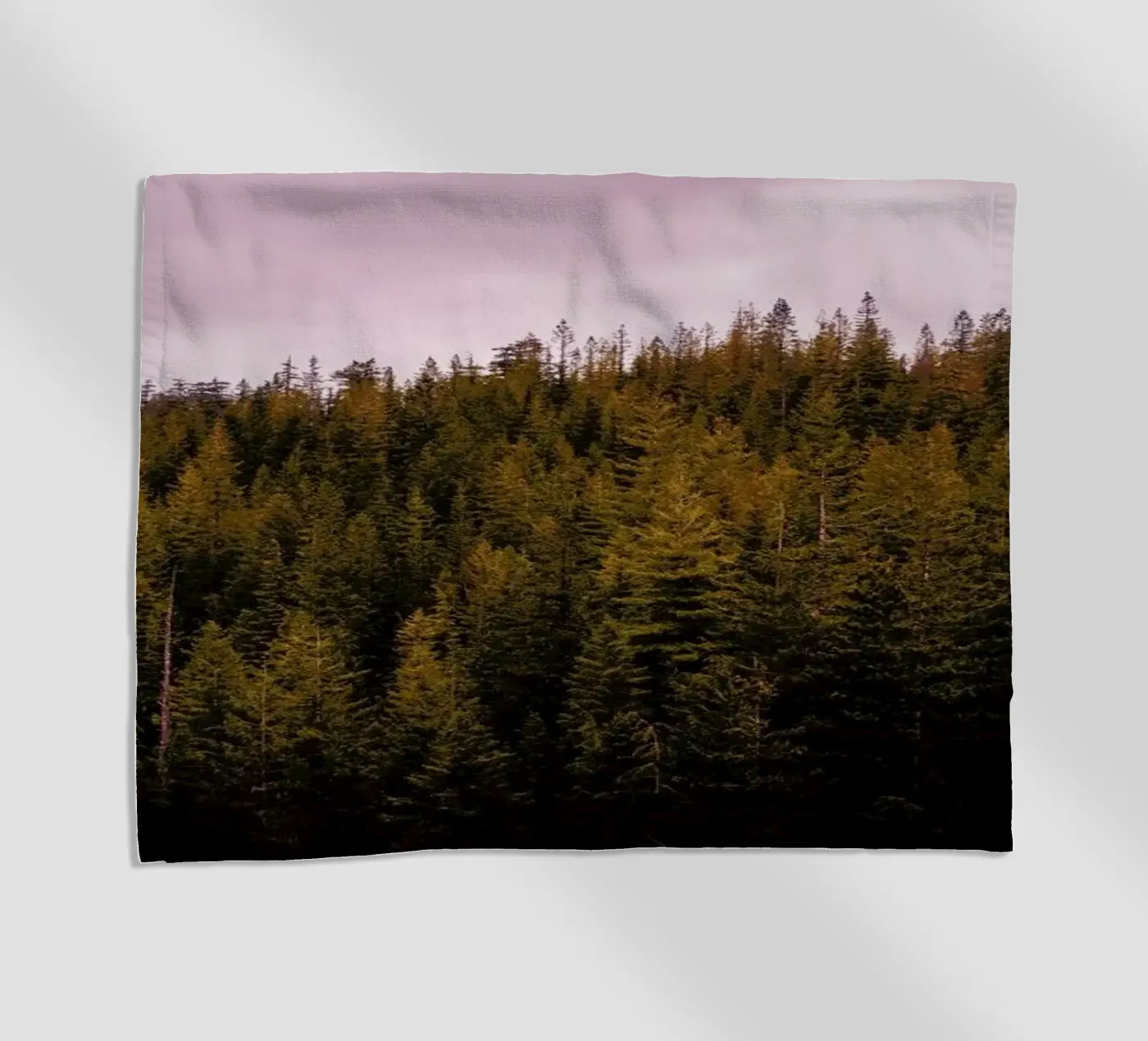 Canada 9 telo mare da Philipp Reinhard