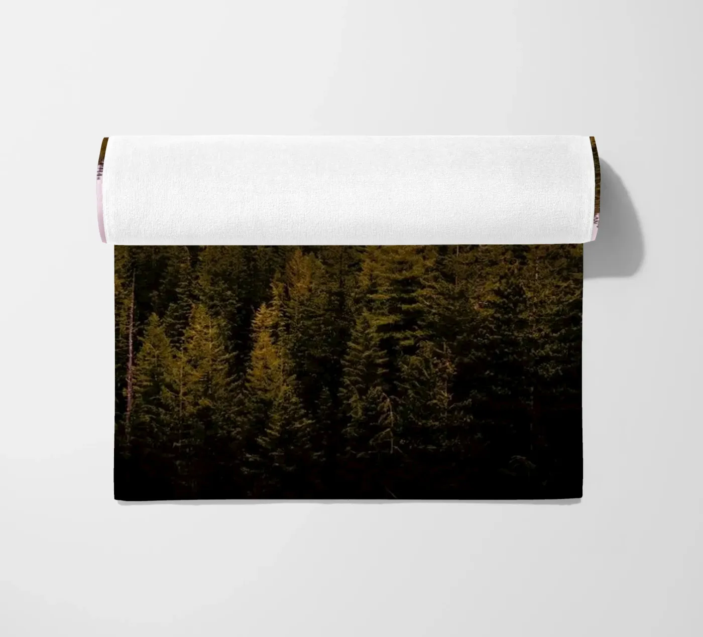 Canada 9 telo mare da Philipp Reinhard