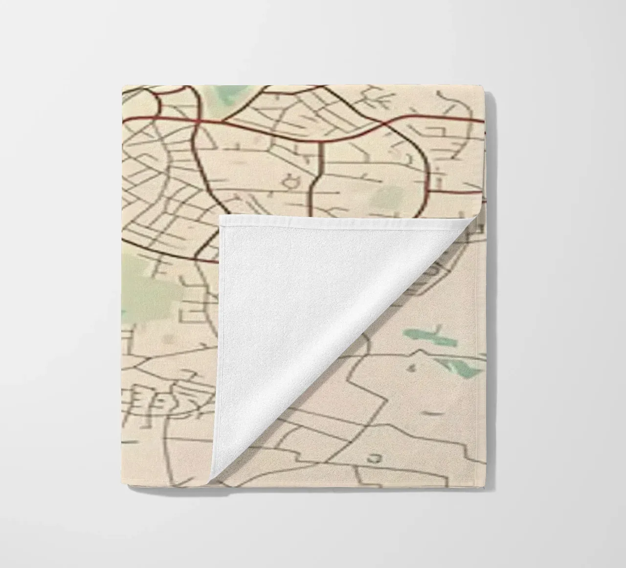 Elmshorn DE telo mare da Jacob W MICKELSON