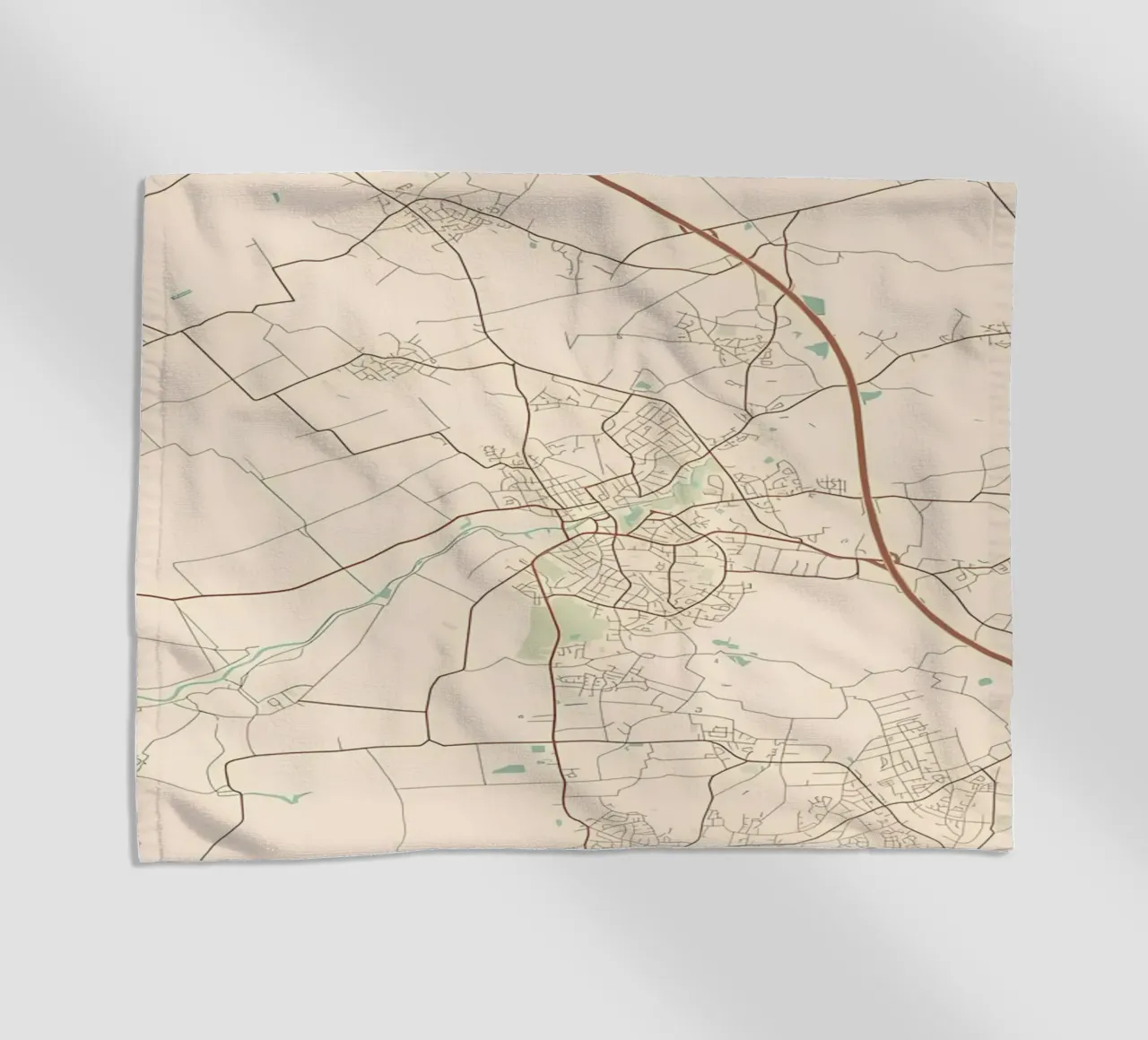 Elmshorn DE telo mare da Jacob W MICKELSON