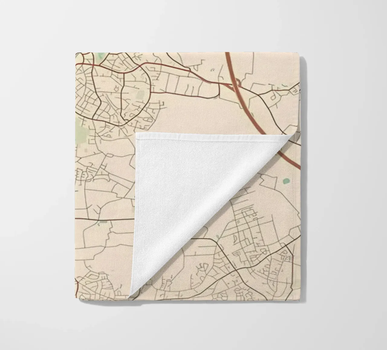 Elmshorn DE telo mare da Jacob W MICKELSON