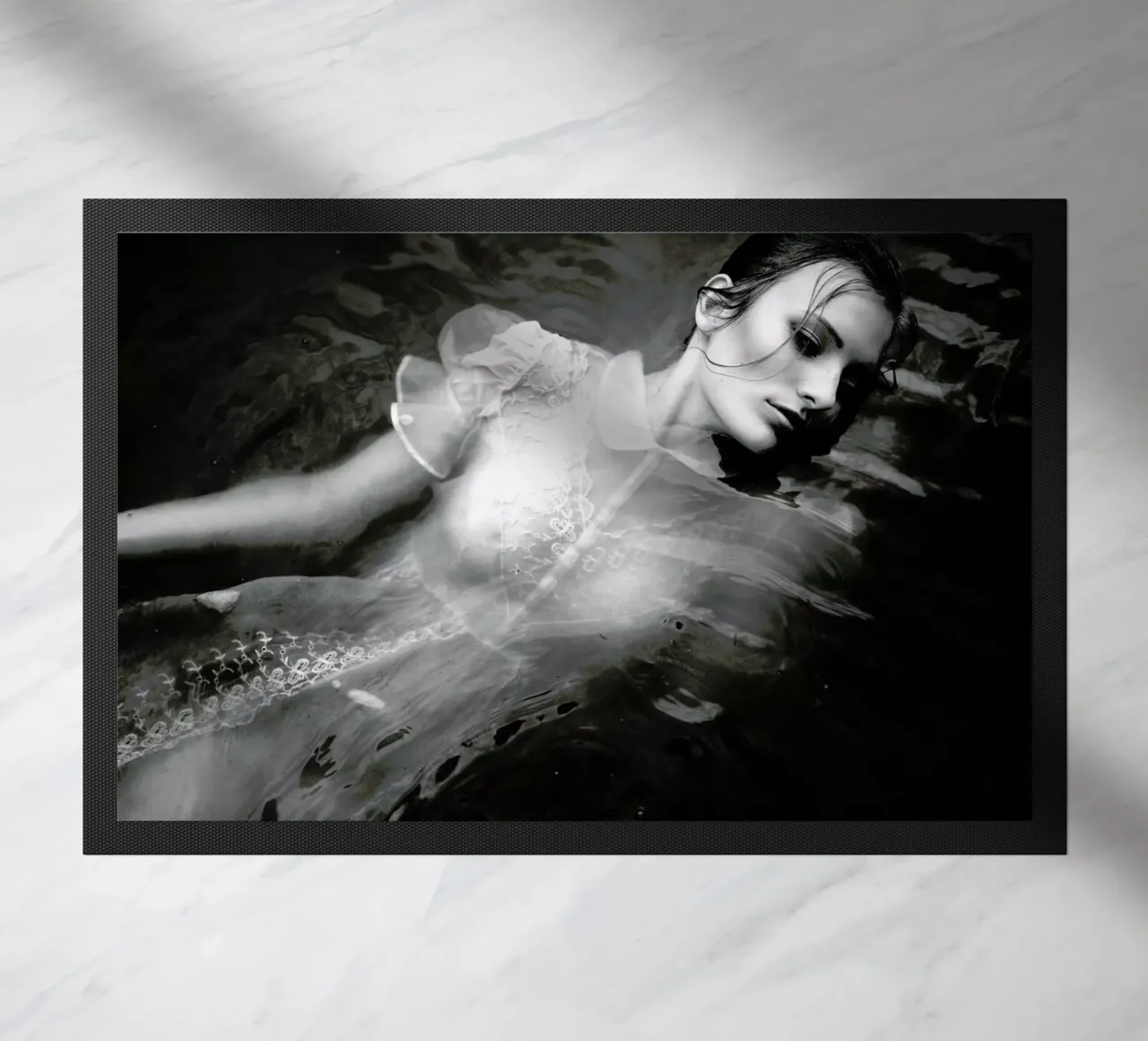 New Ways I zerbino da Sebastian Hilgetag