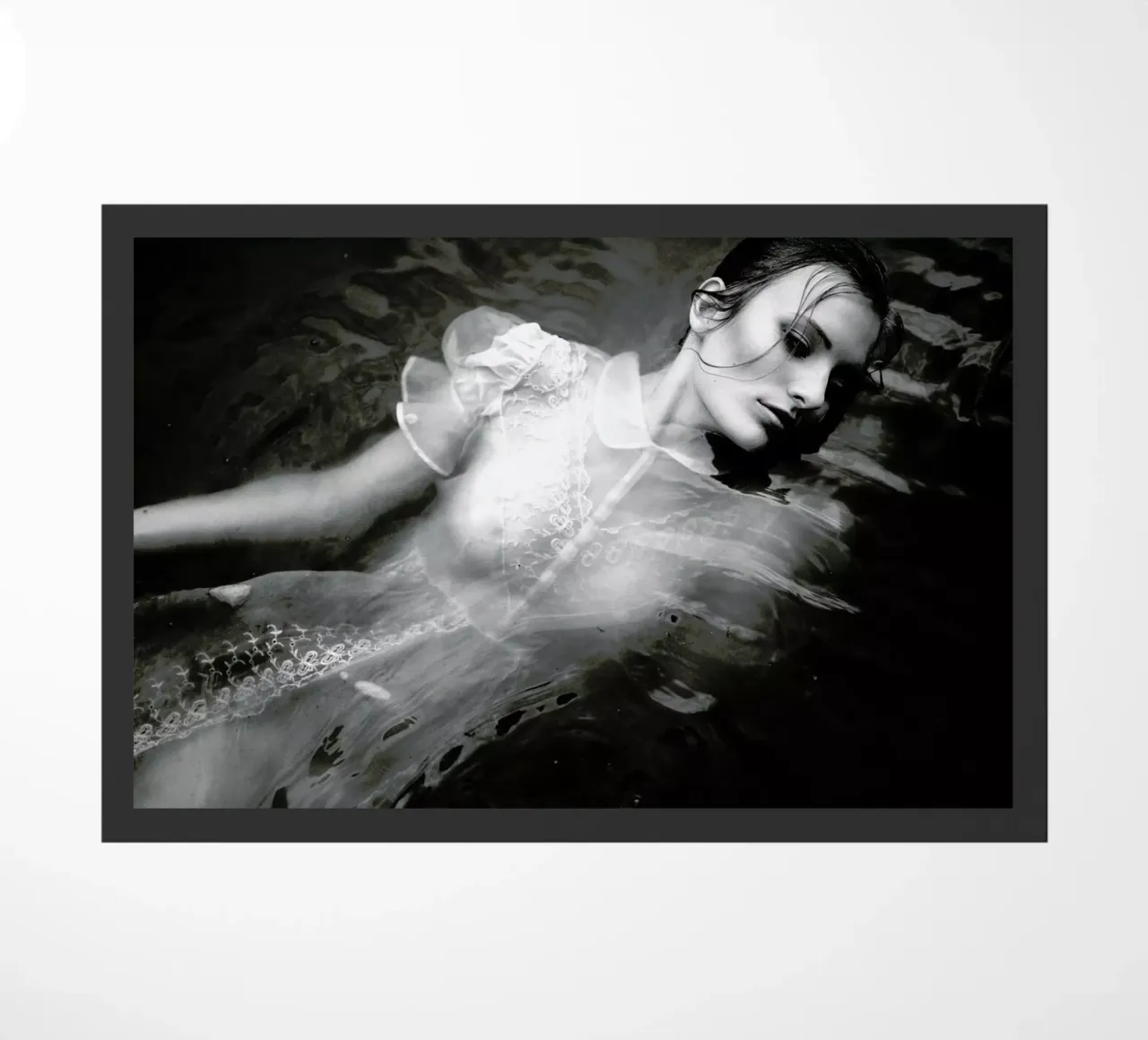 New Ways I zerbino da Sebastian Hilgetag