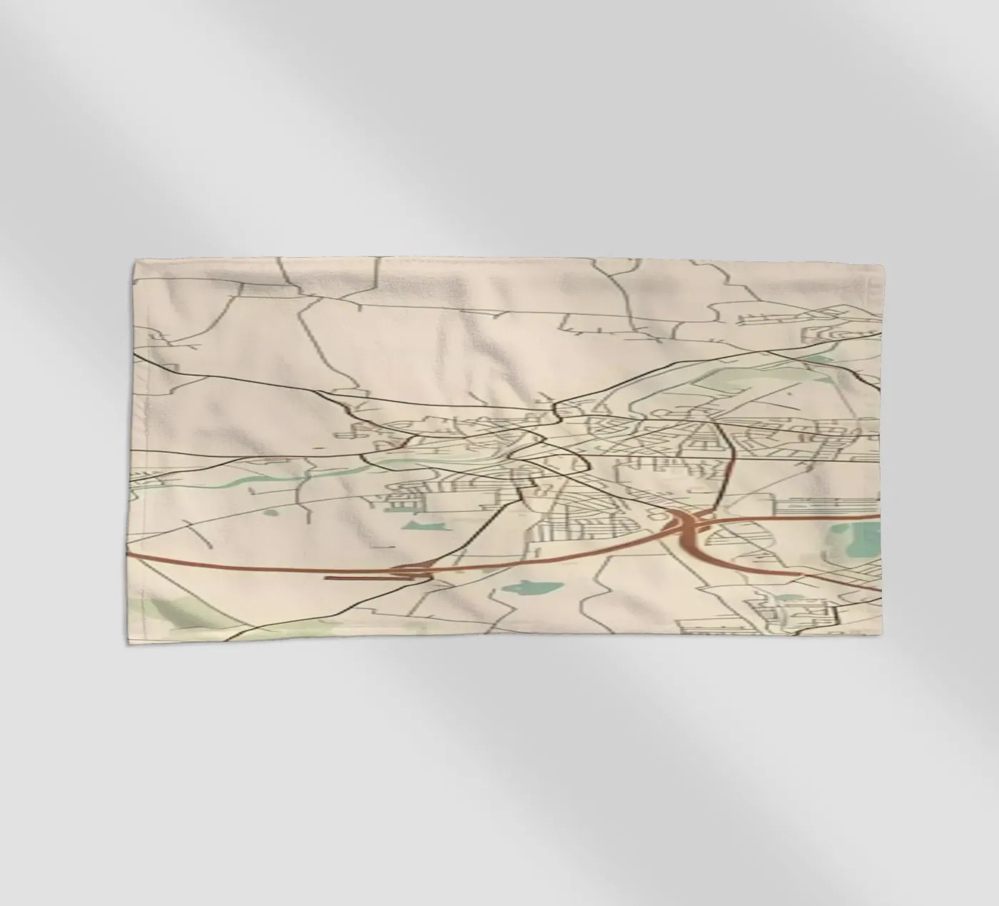 Dachau DE telo mare da Jacob W MICKELSON