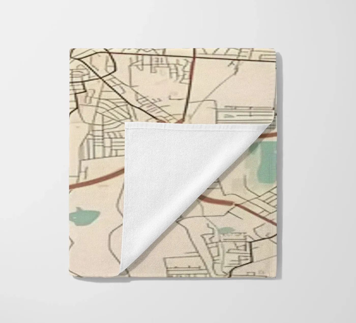 Dachau DE telo mare da Jacob W MICKELSON