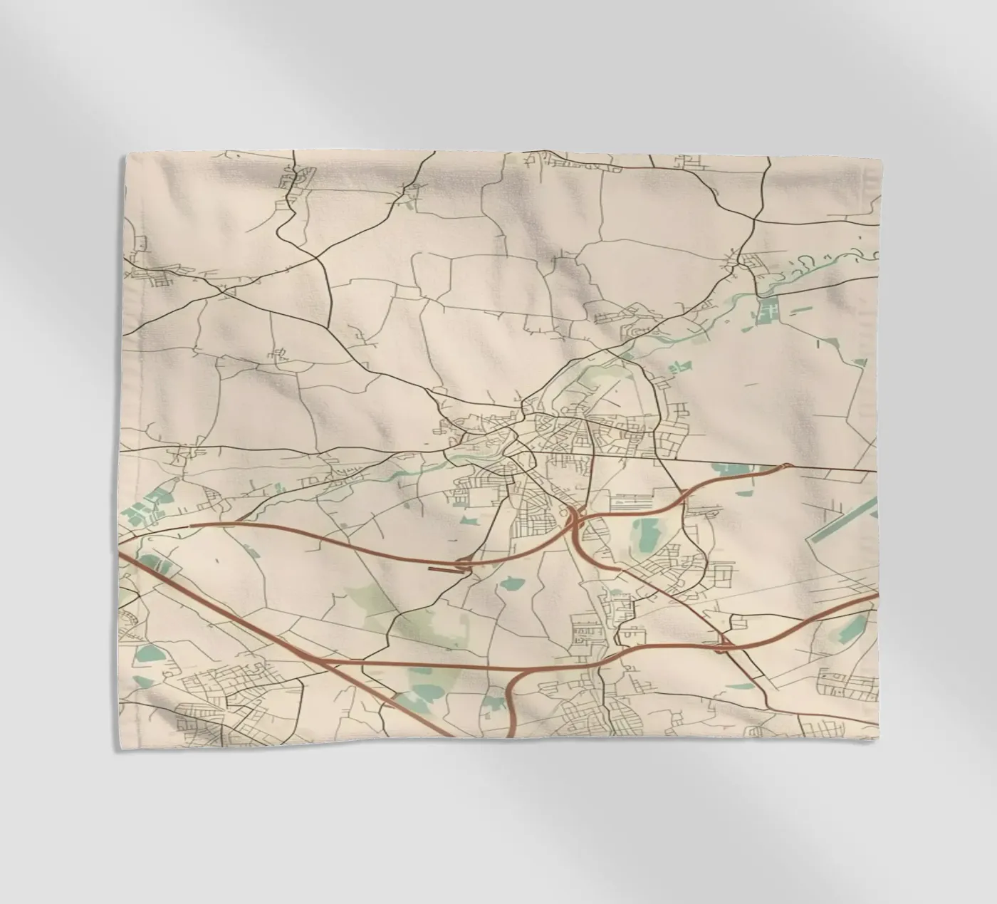 Dachau DE telo mare da Jacob W MICKELSON