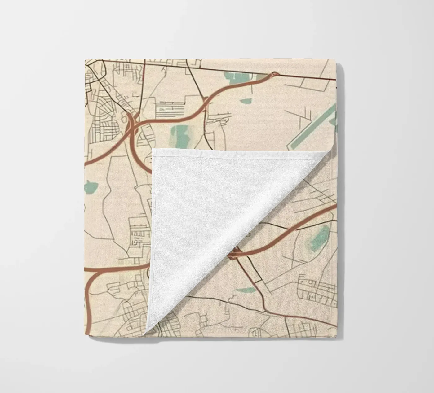 Dachau DE telo mare da Jacob W MICKELSON