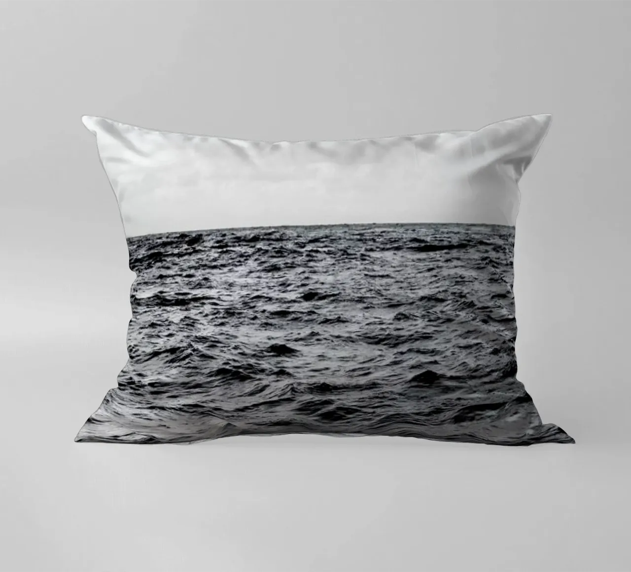 Day Dream coussin de Shot By Clint