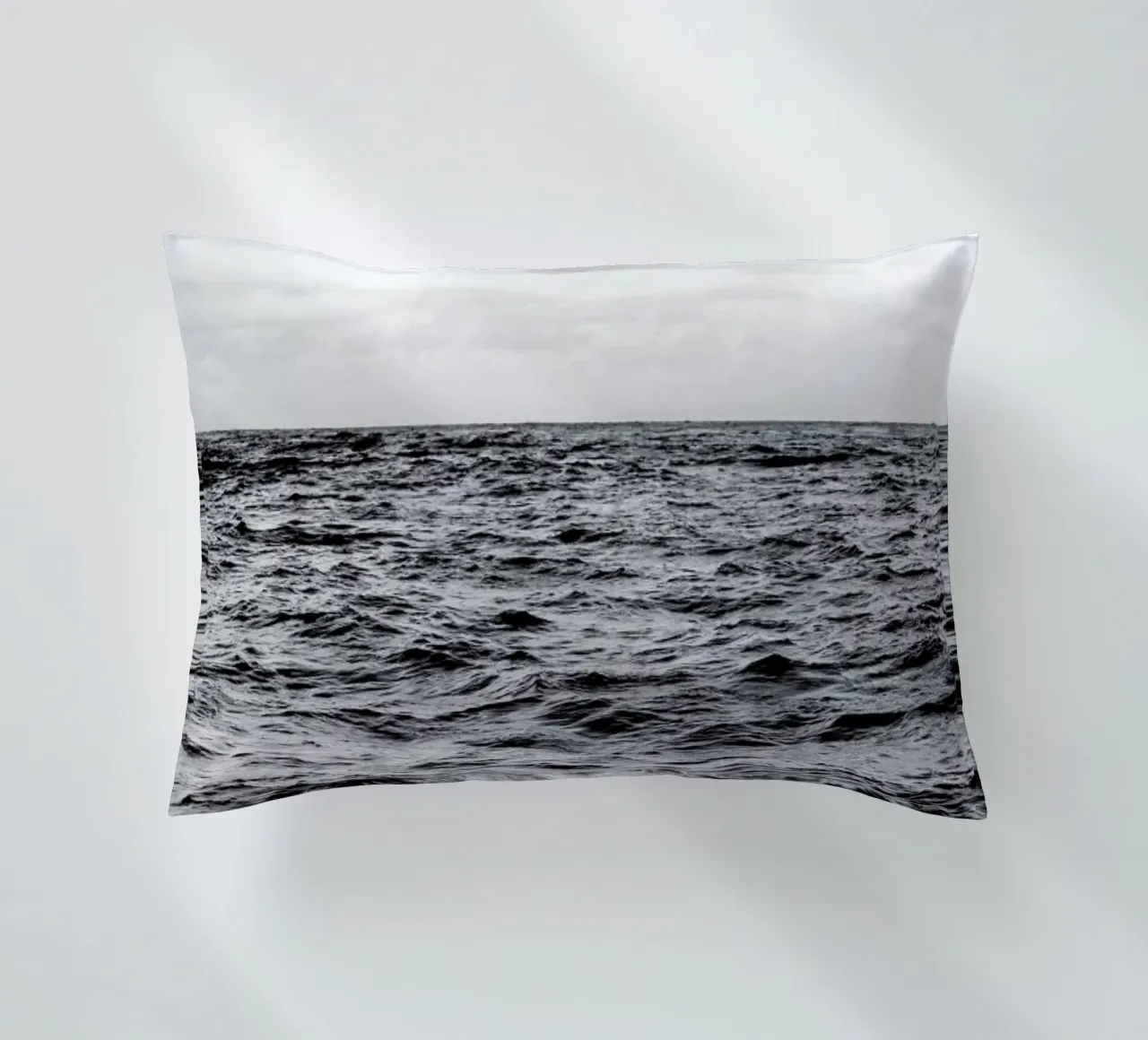 Day Dream coussin de Shot By Clint