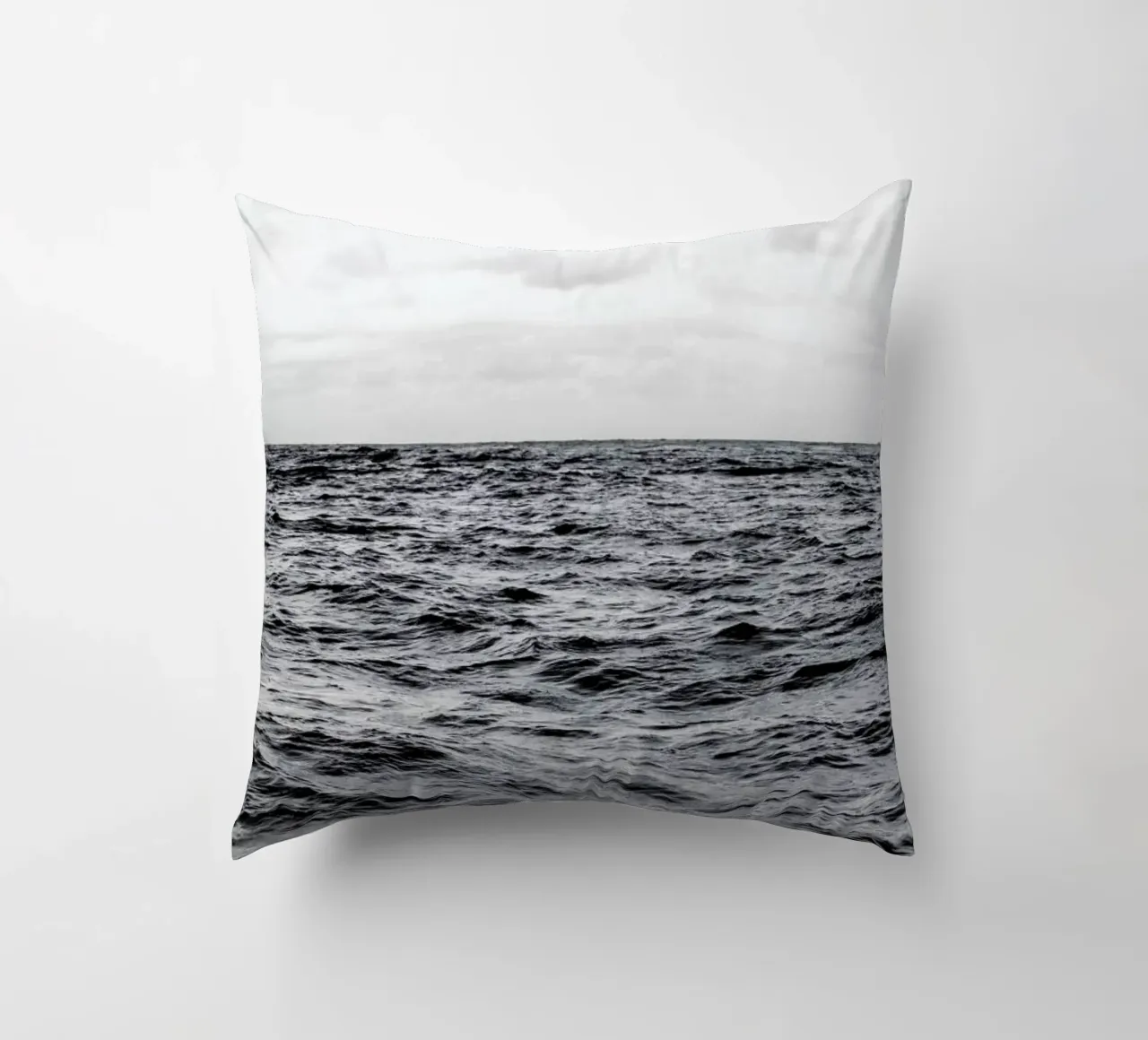 Day Dream coussin de Shot By Clint