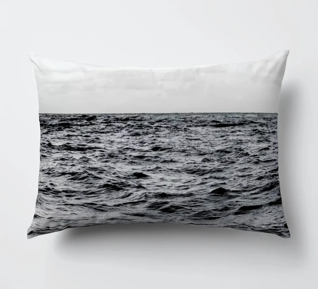 Day Dream coussin de Shot By Clint