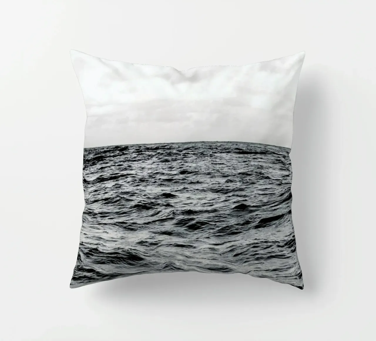 Day Dream coussin de Shot By Clint