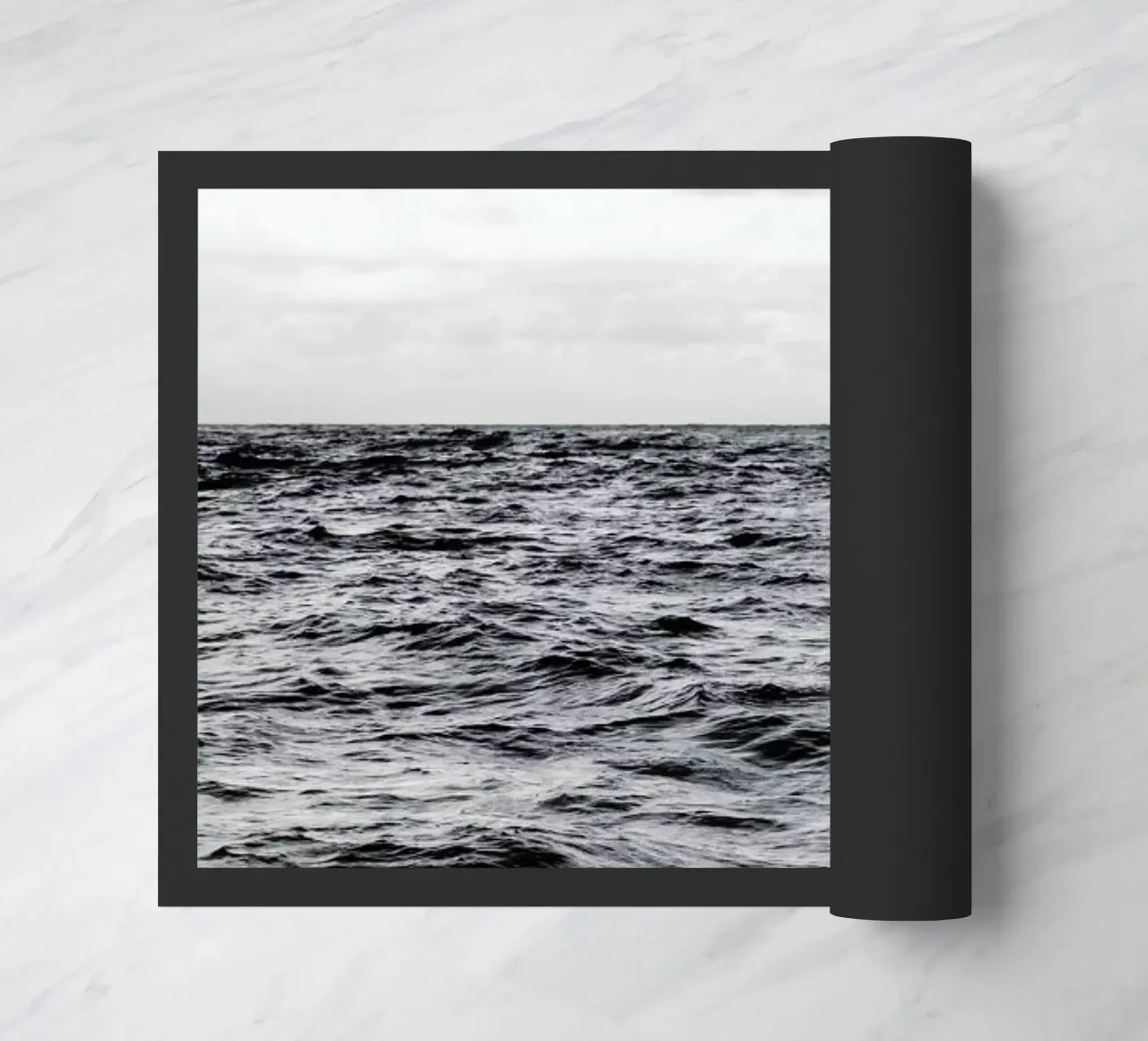 Day Dream zerbino da Shot By Clint