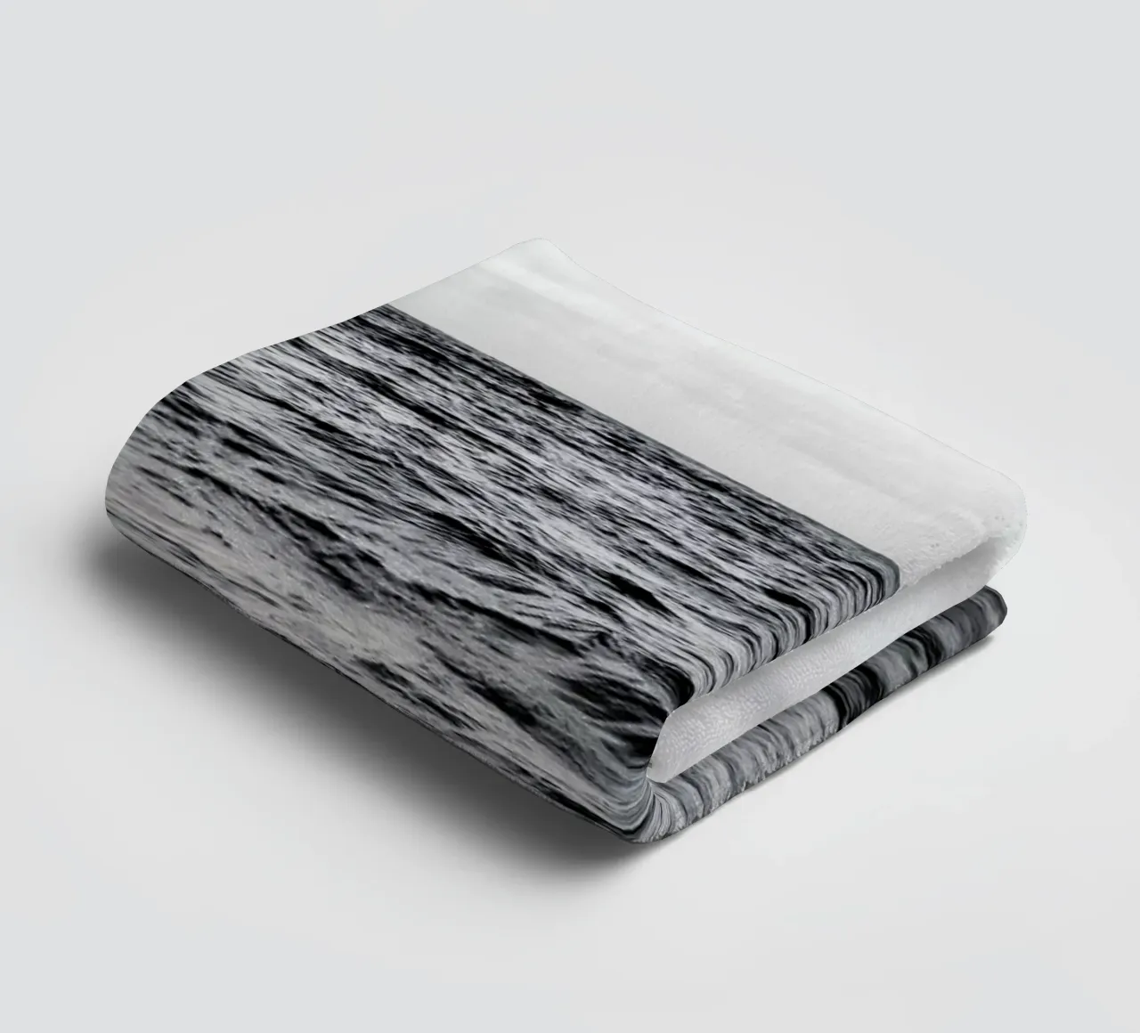 Day Dream towel by Shot By Clint