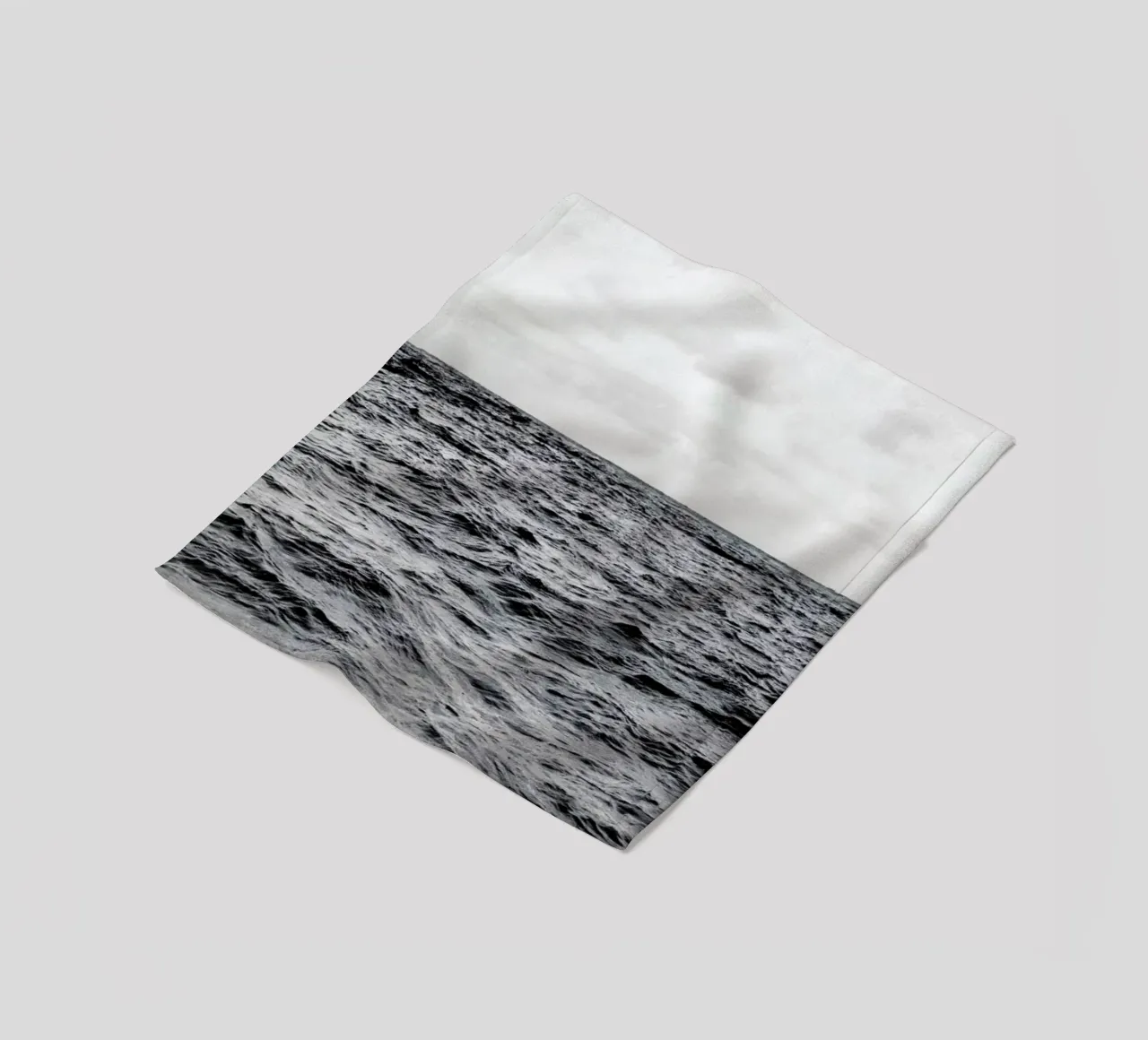 Day Dream coperta in pile da Shot By Clint