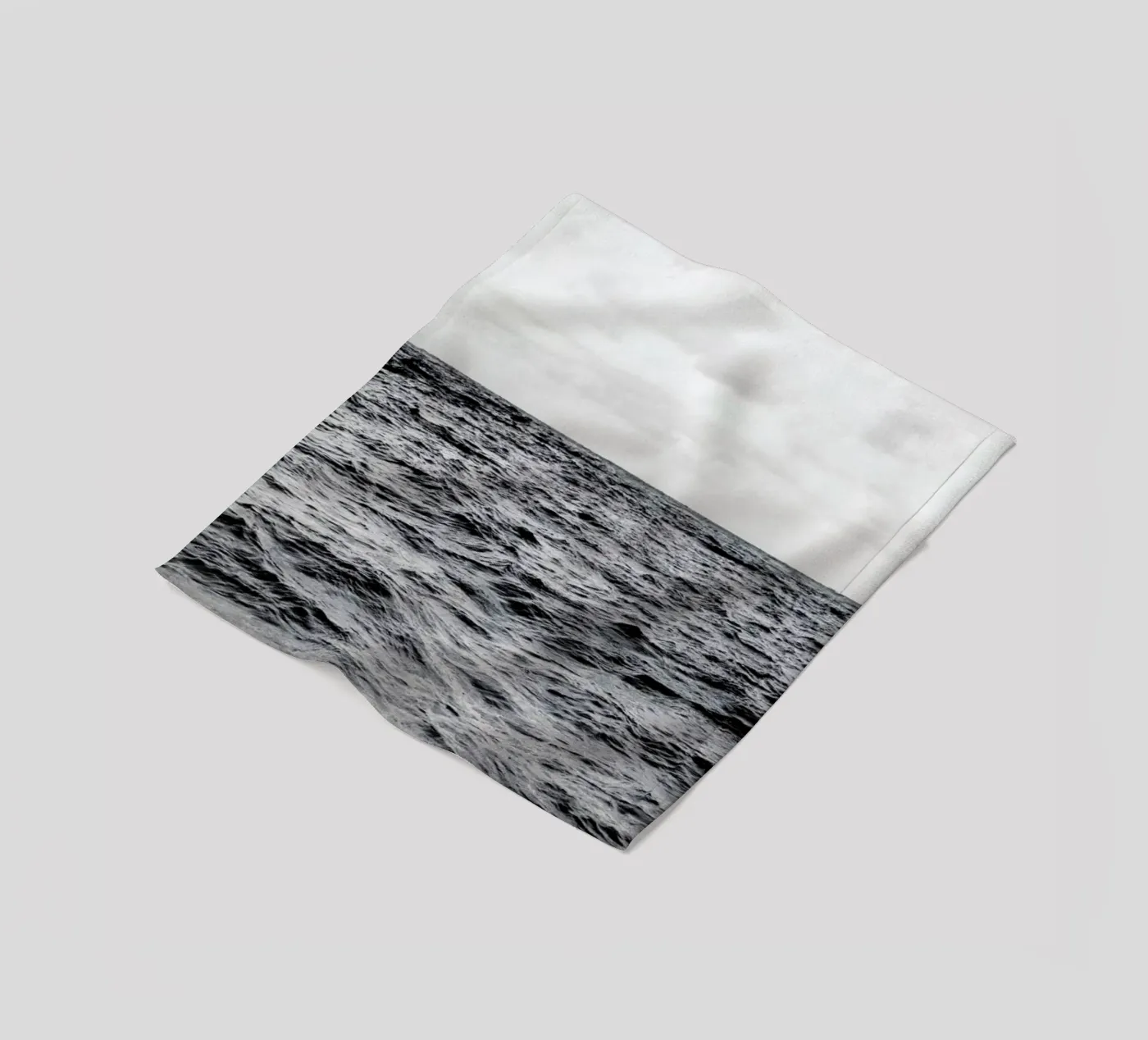 Day Dream Fleecedecke von Shot By Clint
