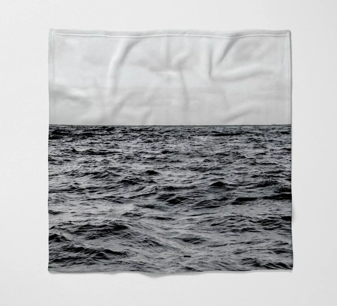 Day Dream coperta in pile da Shot By Clint