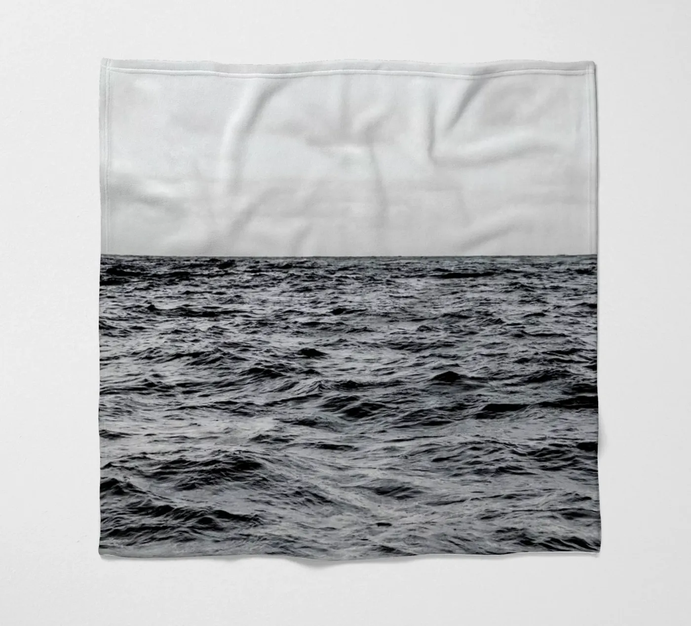 Day Dream Fleecedecke von Shot By Clint