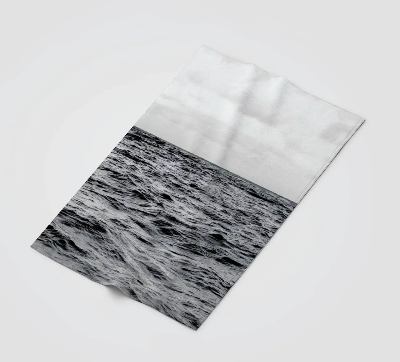 Day Dream coperta in pile da Shot By Clint