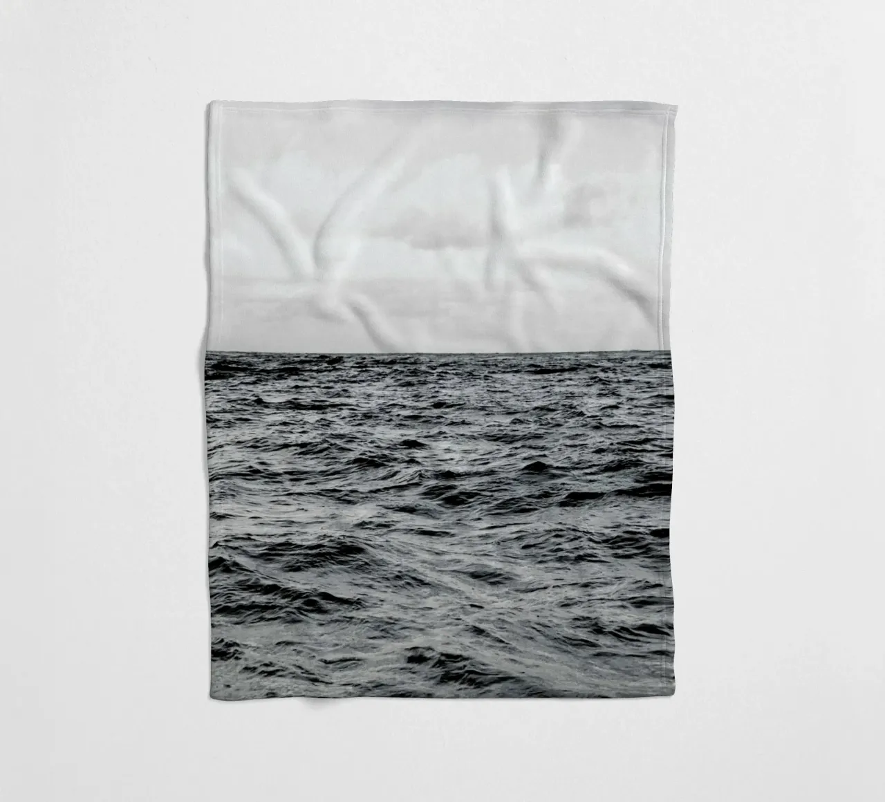 Day Dream coperta in pile da Shot By Clint
