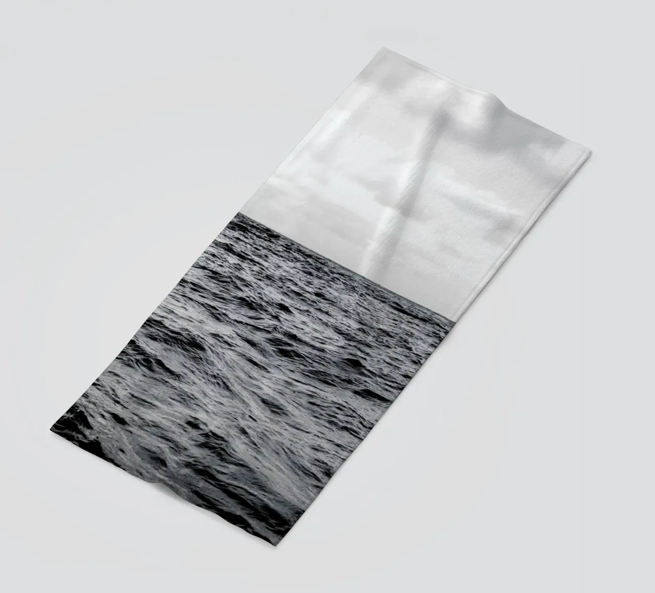 Day Dream telo mare da Shot By Clint